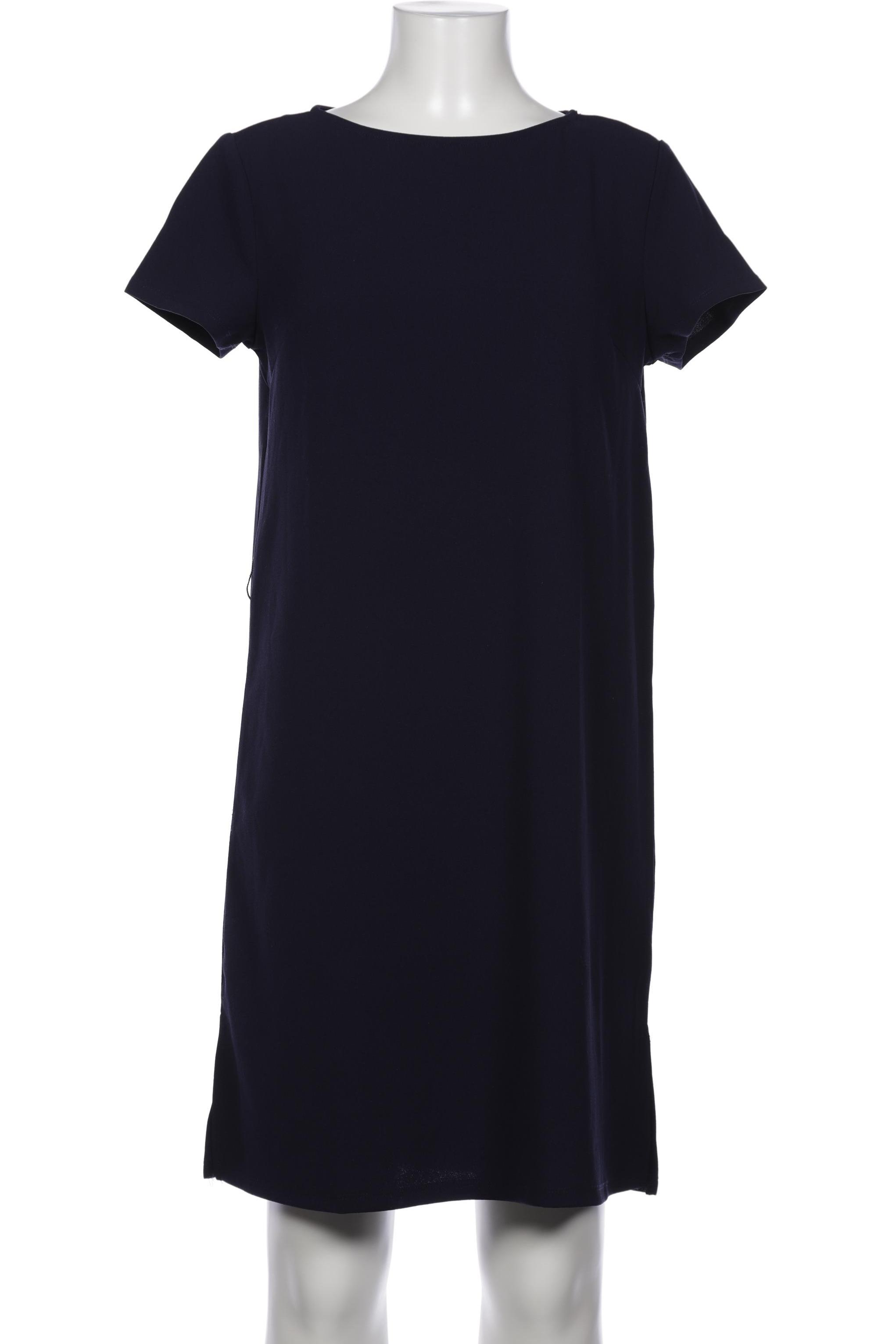 

Anna Field Damen Kleid, marineblau, Gr. 42
