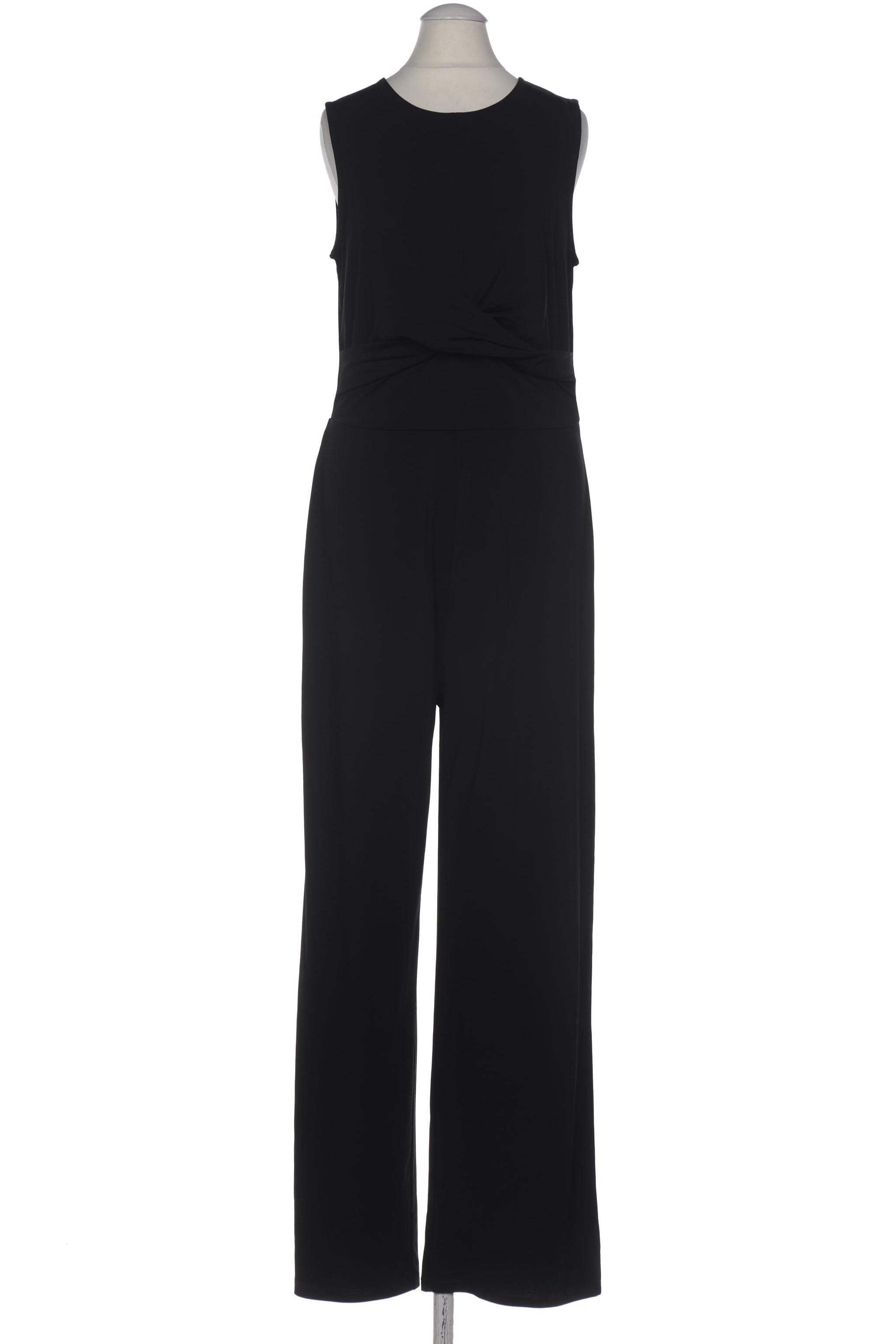 

Anna Field Damen Jumpsuit/Overall, schwarz