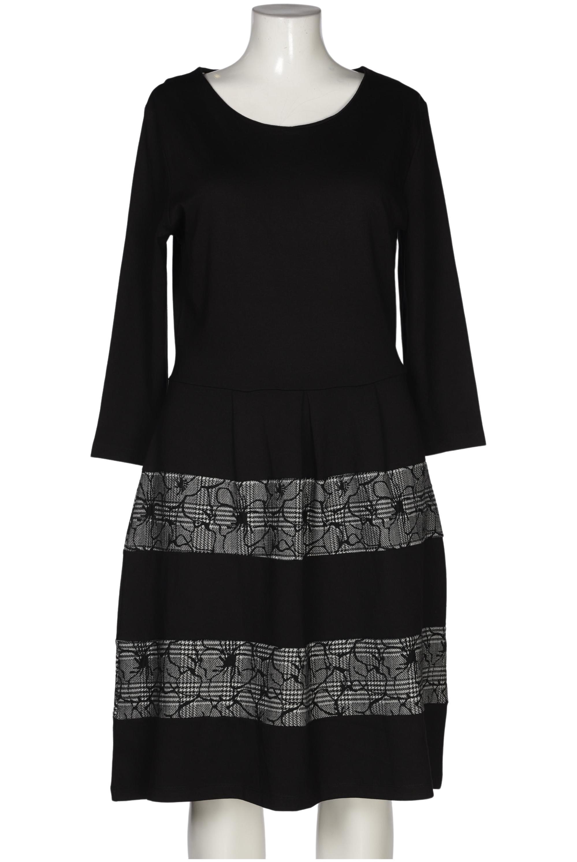 

Anna Field Damen Kleid, schwarz, Gr. 44