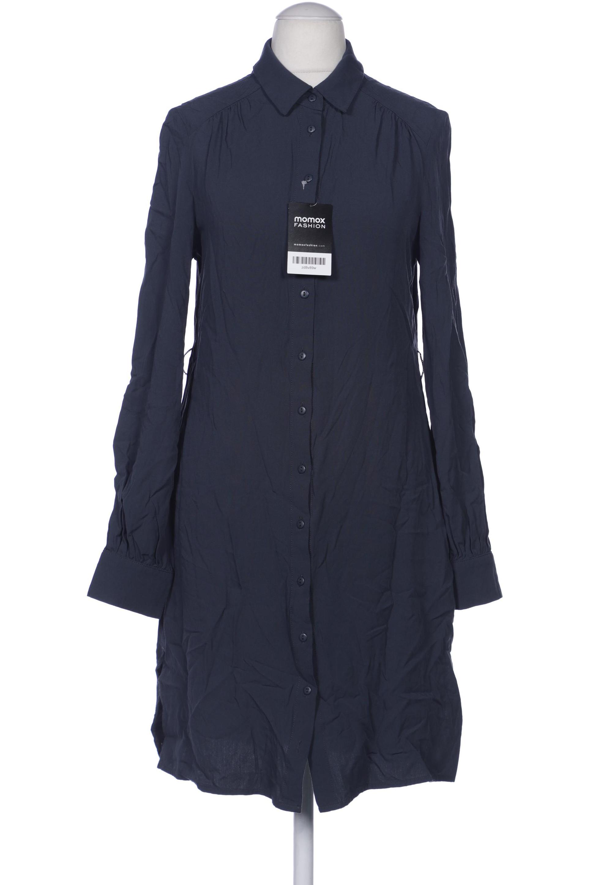 

Anna Field Damen Kleid, marineblau, Gr. 34
