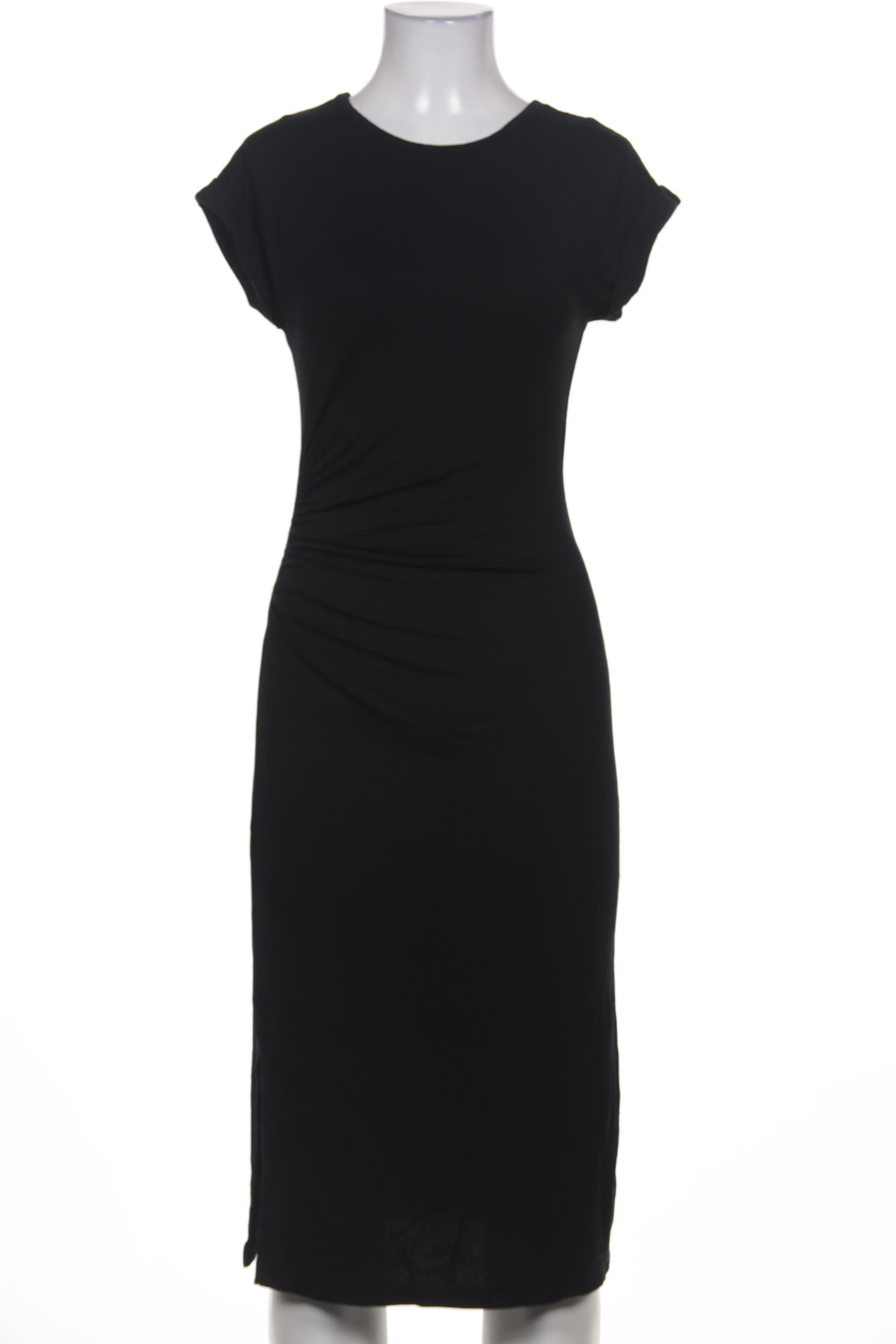 

Anna Field Damen Kleid, schwarz, Gr. 36