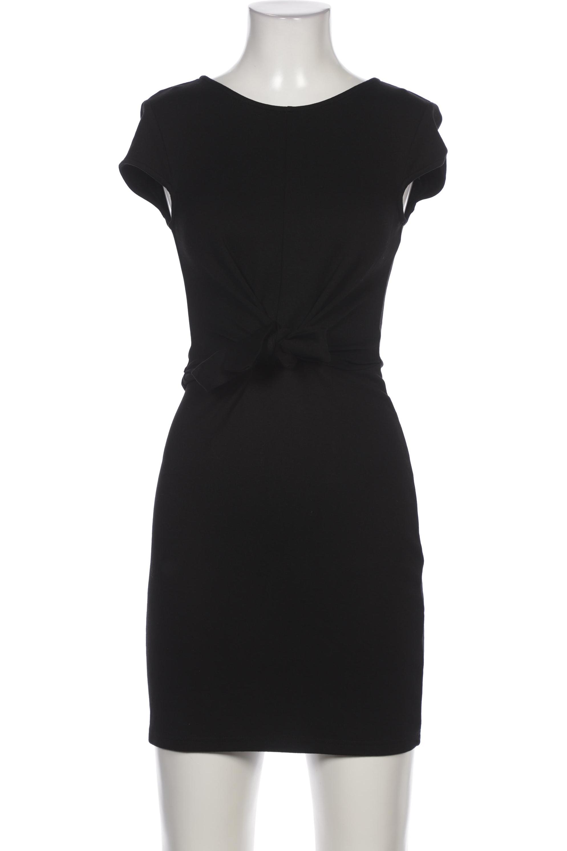

Anna Field Damen Kleid, schwarz