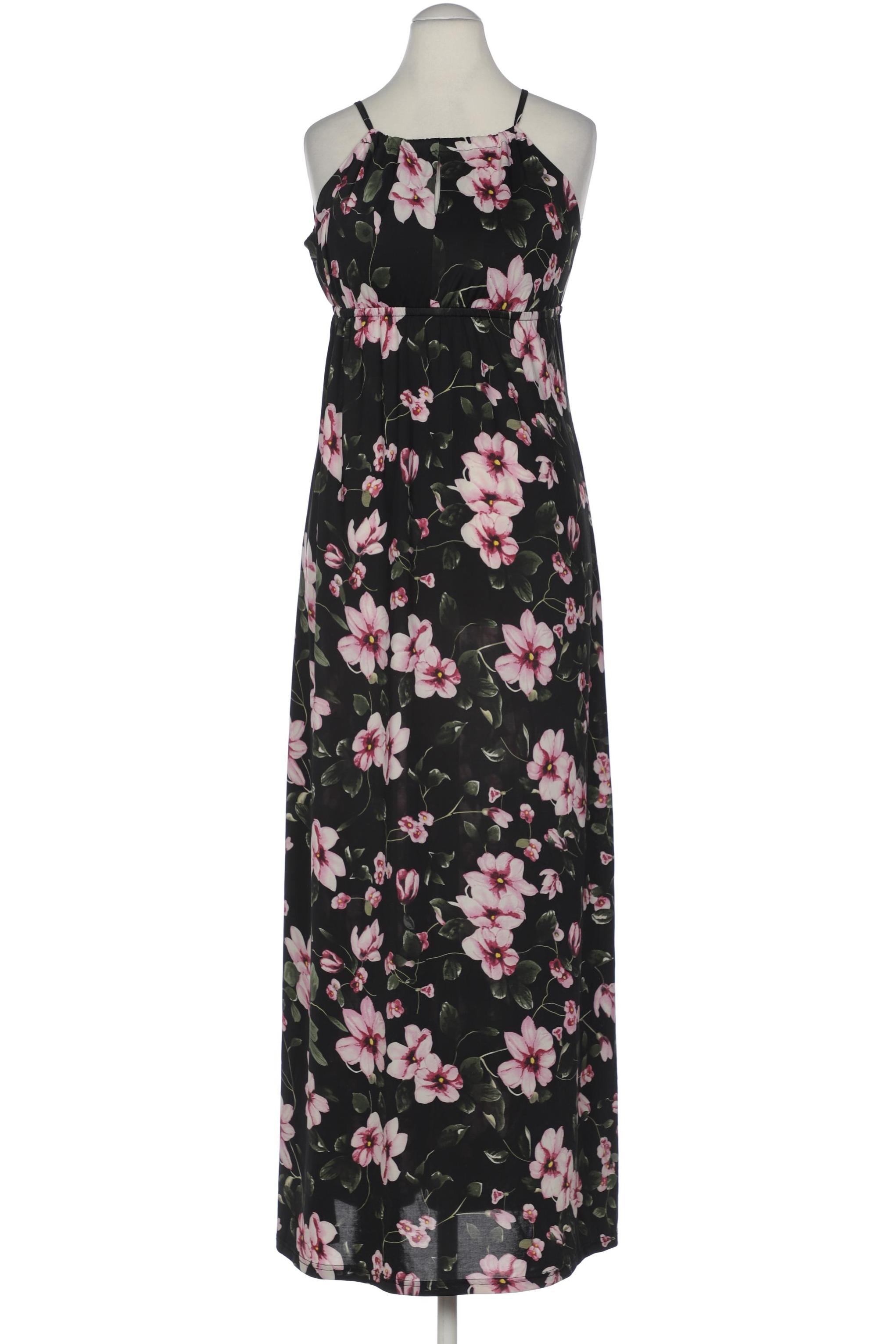 

Anna Field Damen Kleid, schwarz, Gr. 38