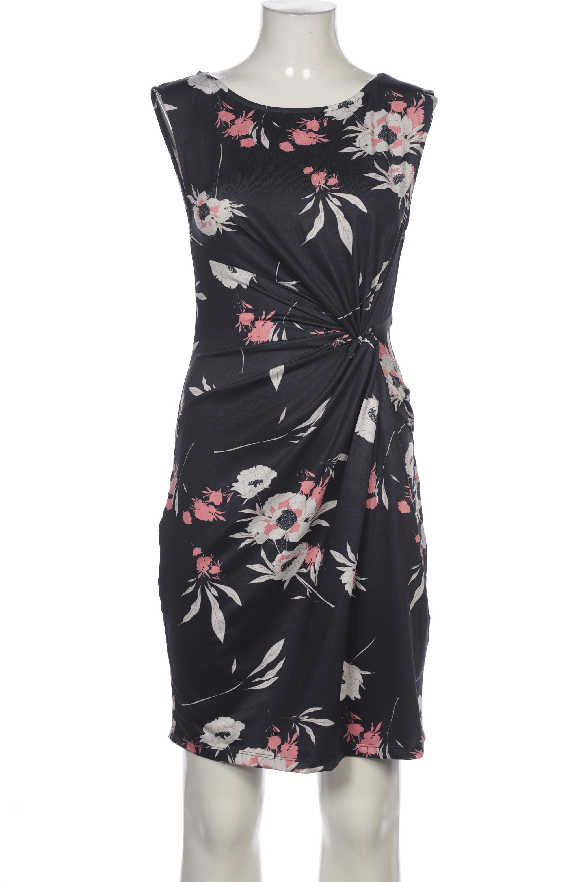 

Anna Field Damen Kleid, marineblau