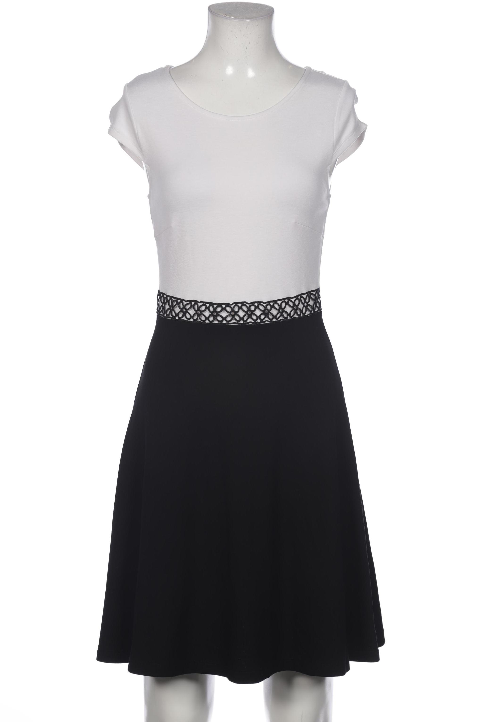 

Anna Field Damen Kleid, mehrfarbig, Gr. 36