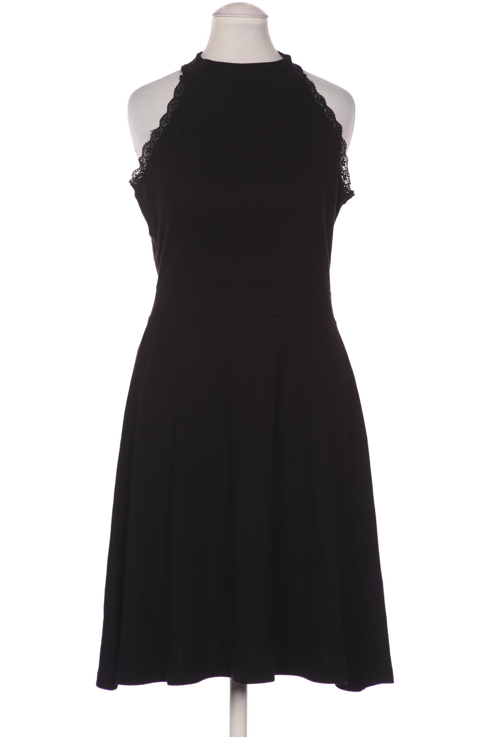 

Anna Field Damen Kleid, schwarz, Gr. 34