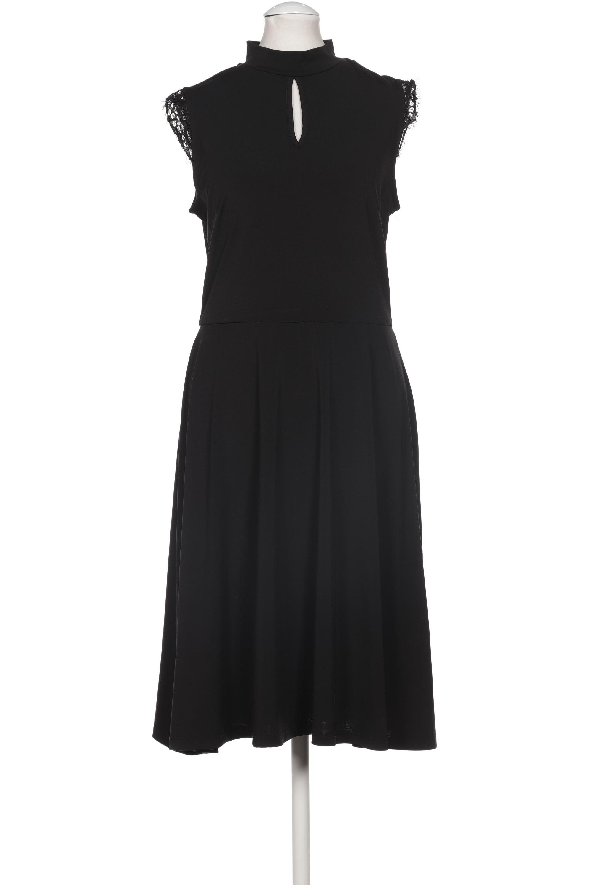 

Anna Field Damen Kleid, schwarz, Gr. 38