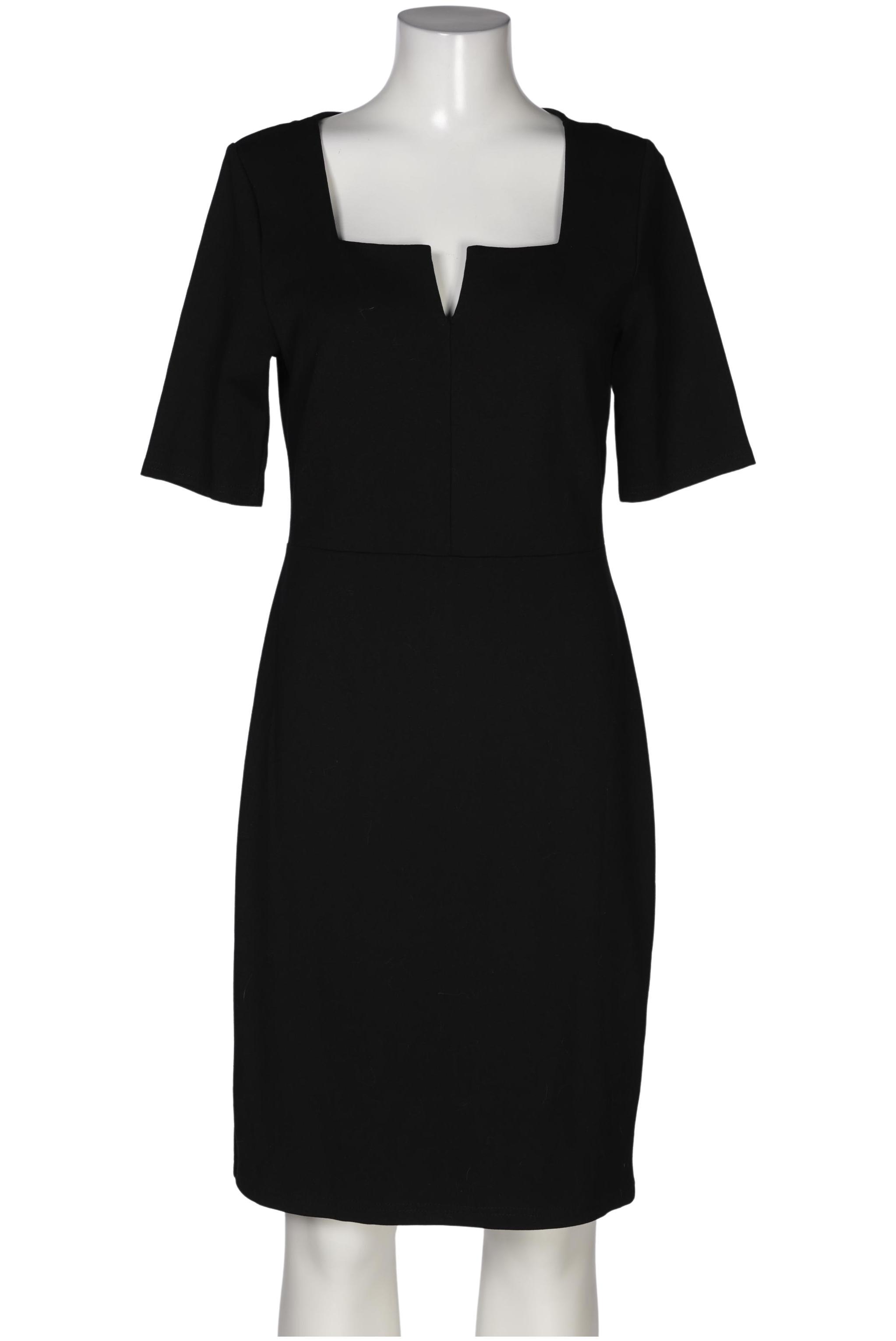 

Anna Field Damen Kleid, schwarz, Gr. 42