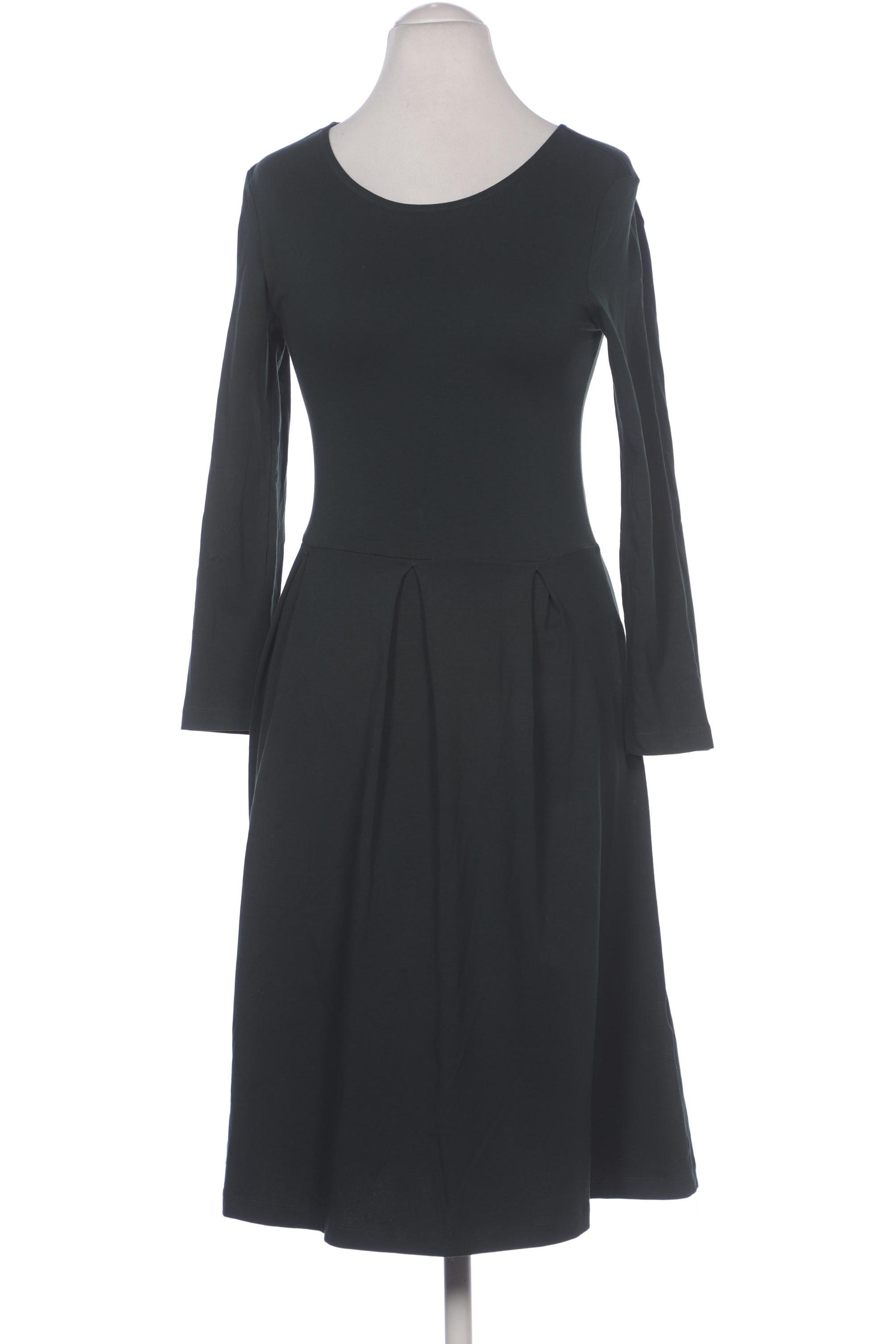 

Anna Field Damen Kleid, grün, Gr. 36