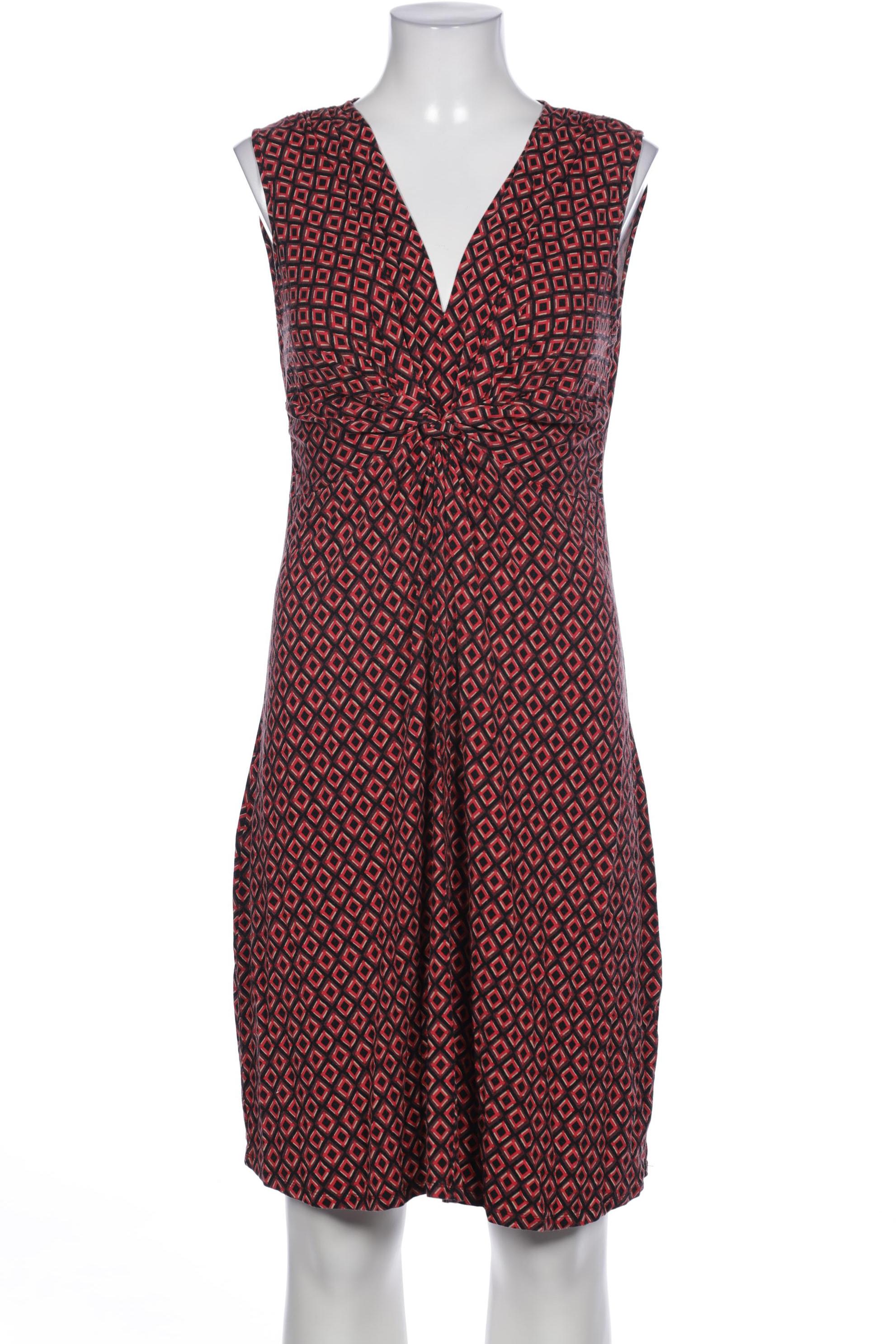 

Anna Field Damen Kleid, rot, Gr. 42