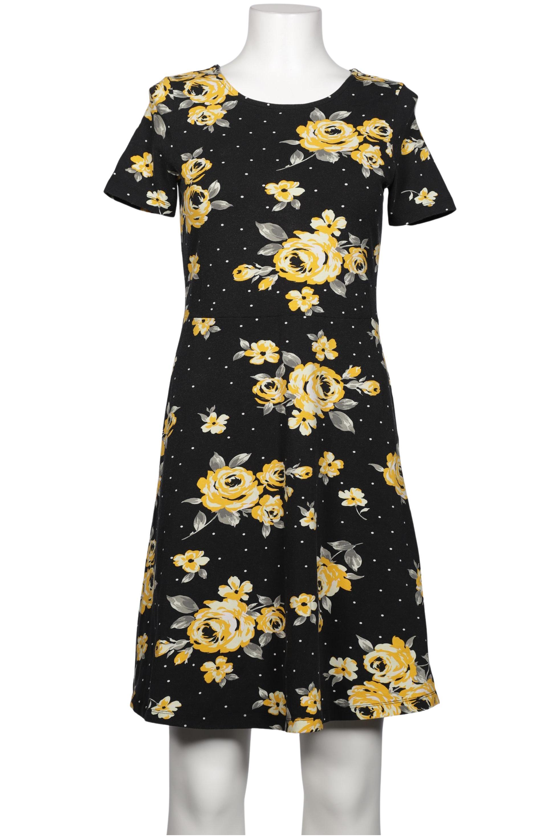

Anna Field Damen Kleid, schwarz, Gr. 42