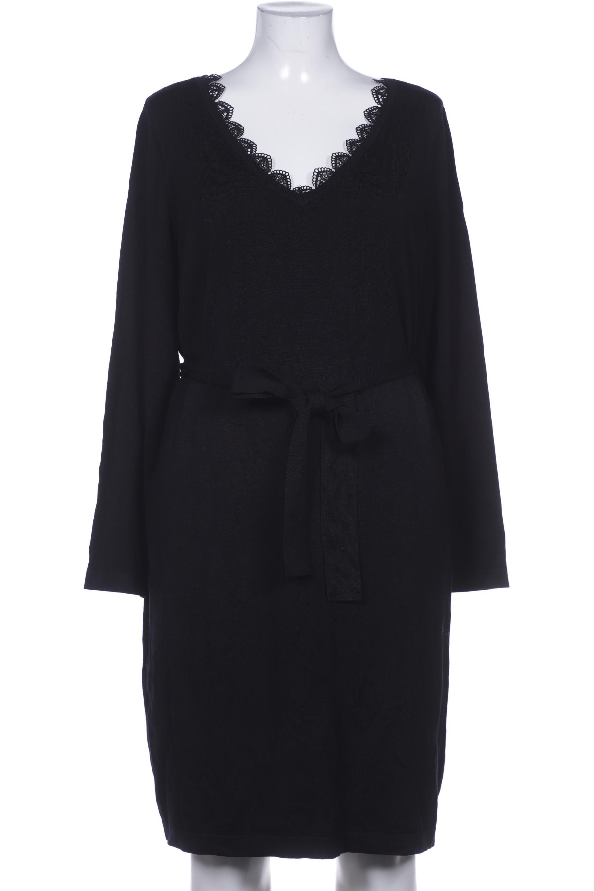 

Anna Field Damen Kleid, schwarz