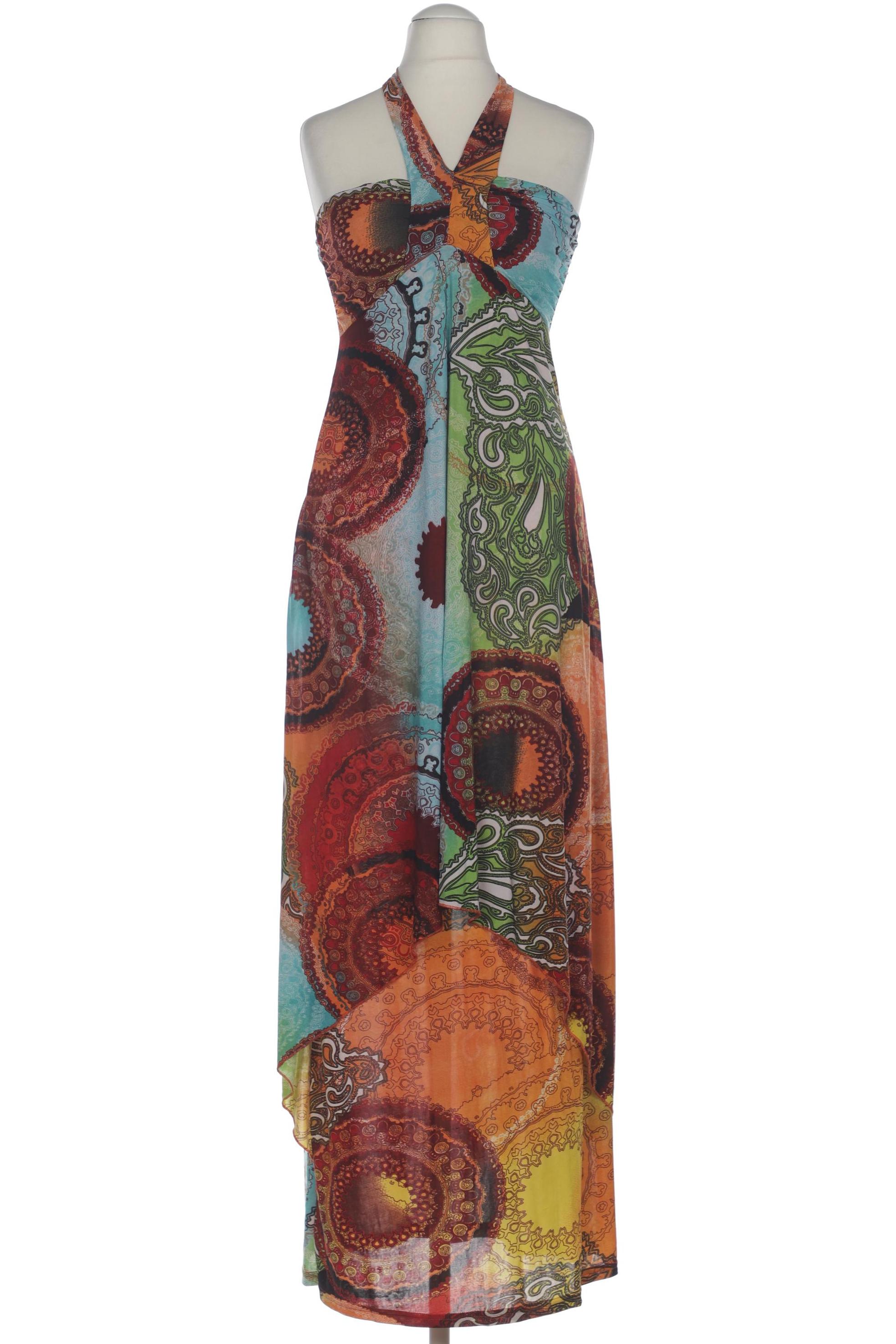 

Anna Field Damen Kleid, mehrfarbig, Gr. 36