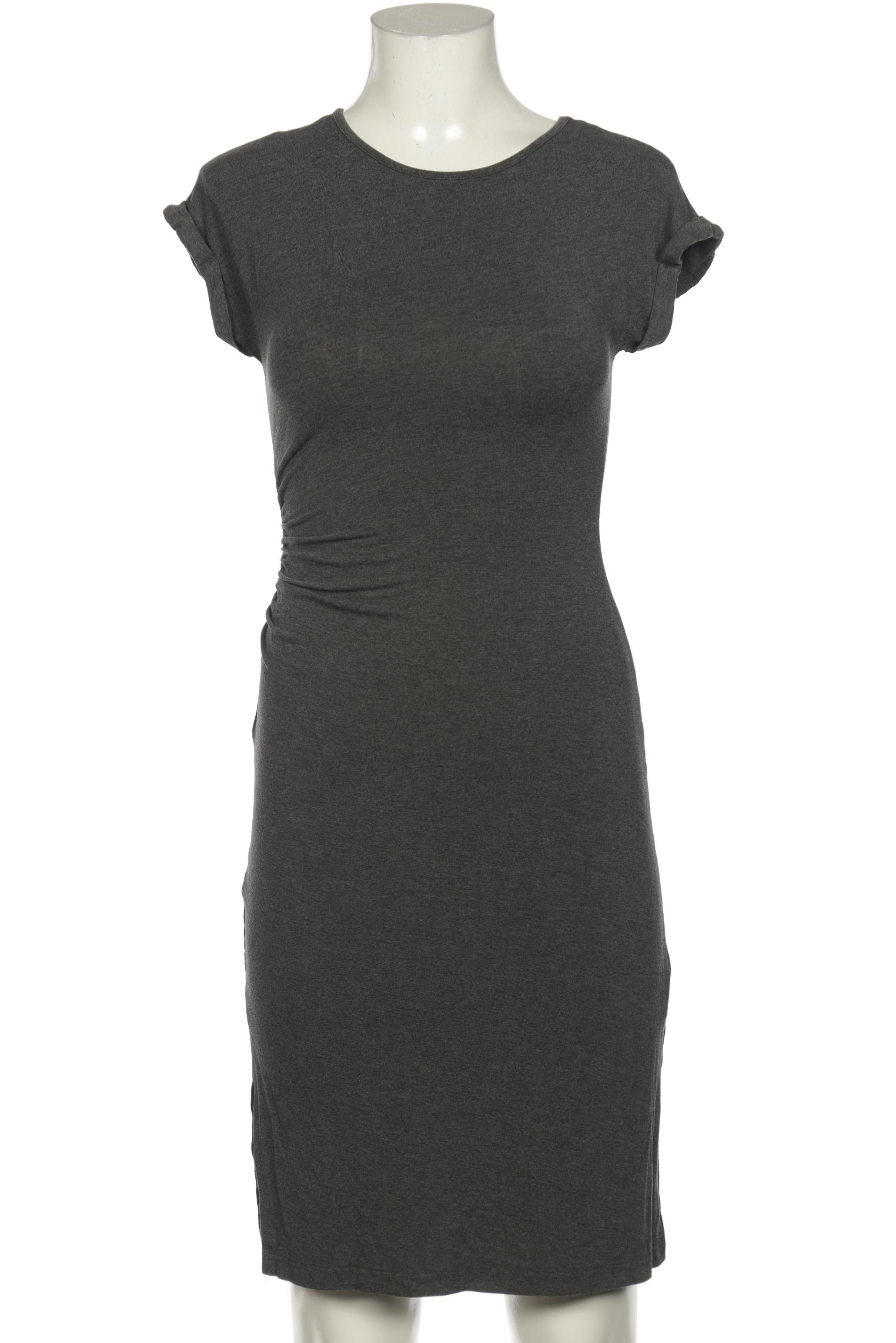 

Anna Field Damen Kleid, grau