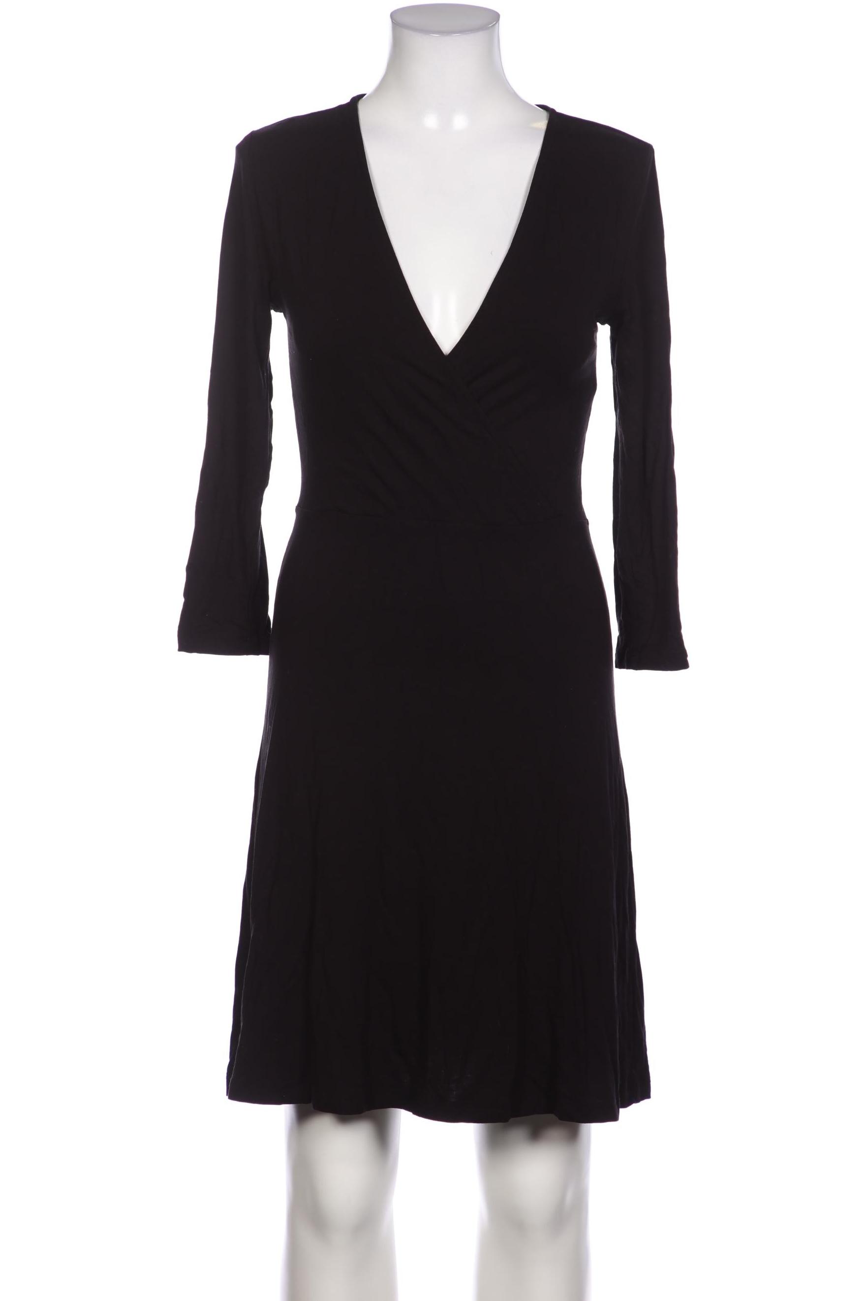 

Anna Field Damen Kleid, schwarz, Gr. 38