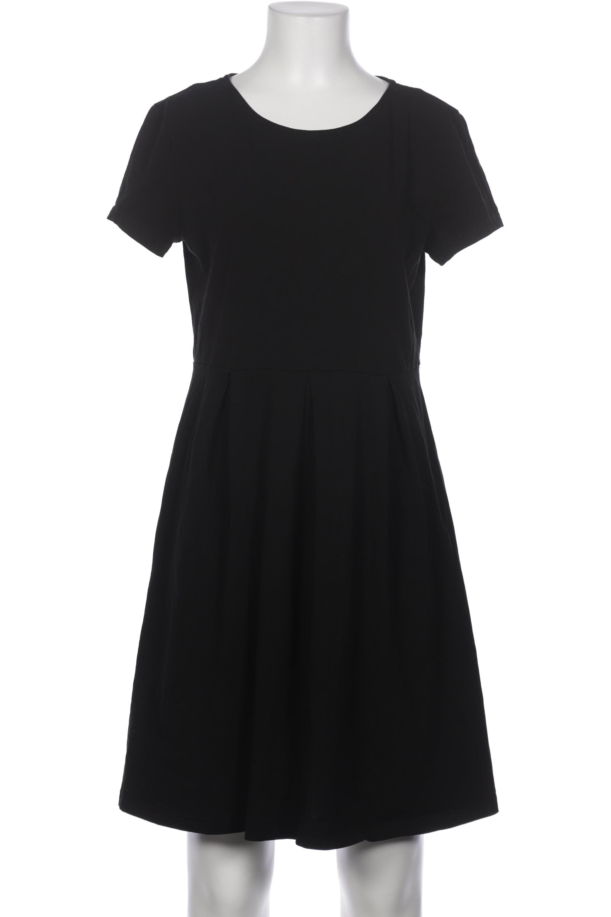 

Anna Field Damen Kleid, schwarz, Gr. 38