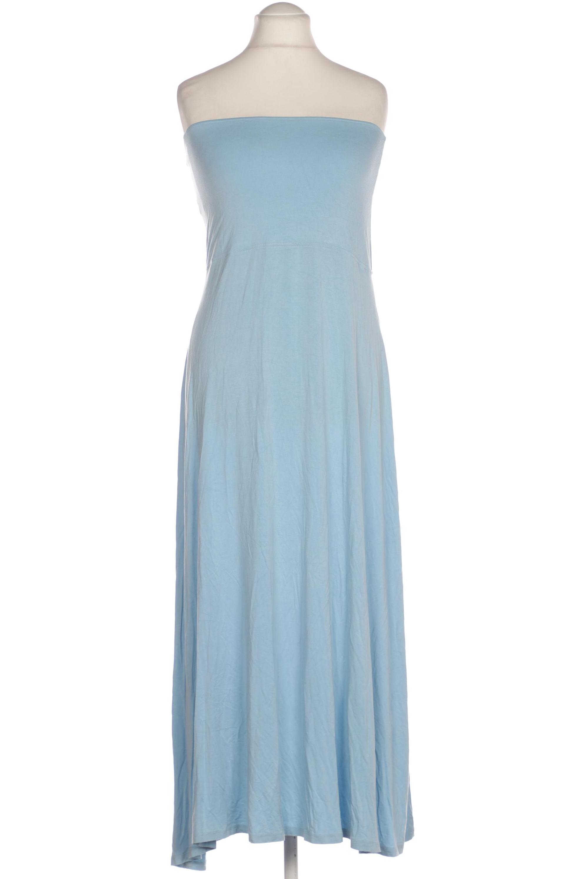 

Anna Field Damen Kleid, hellblau