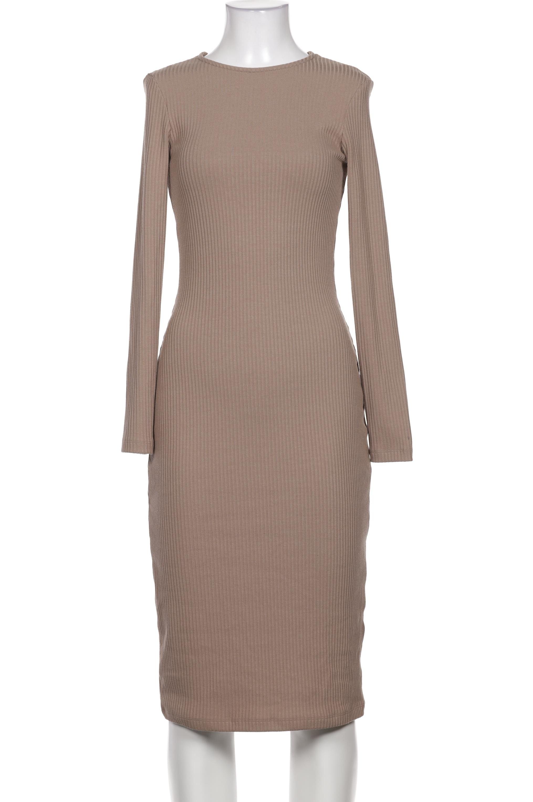 

Anna Field Damen Kleid, braun, Gr. 32