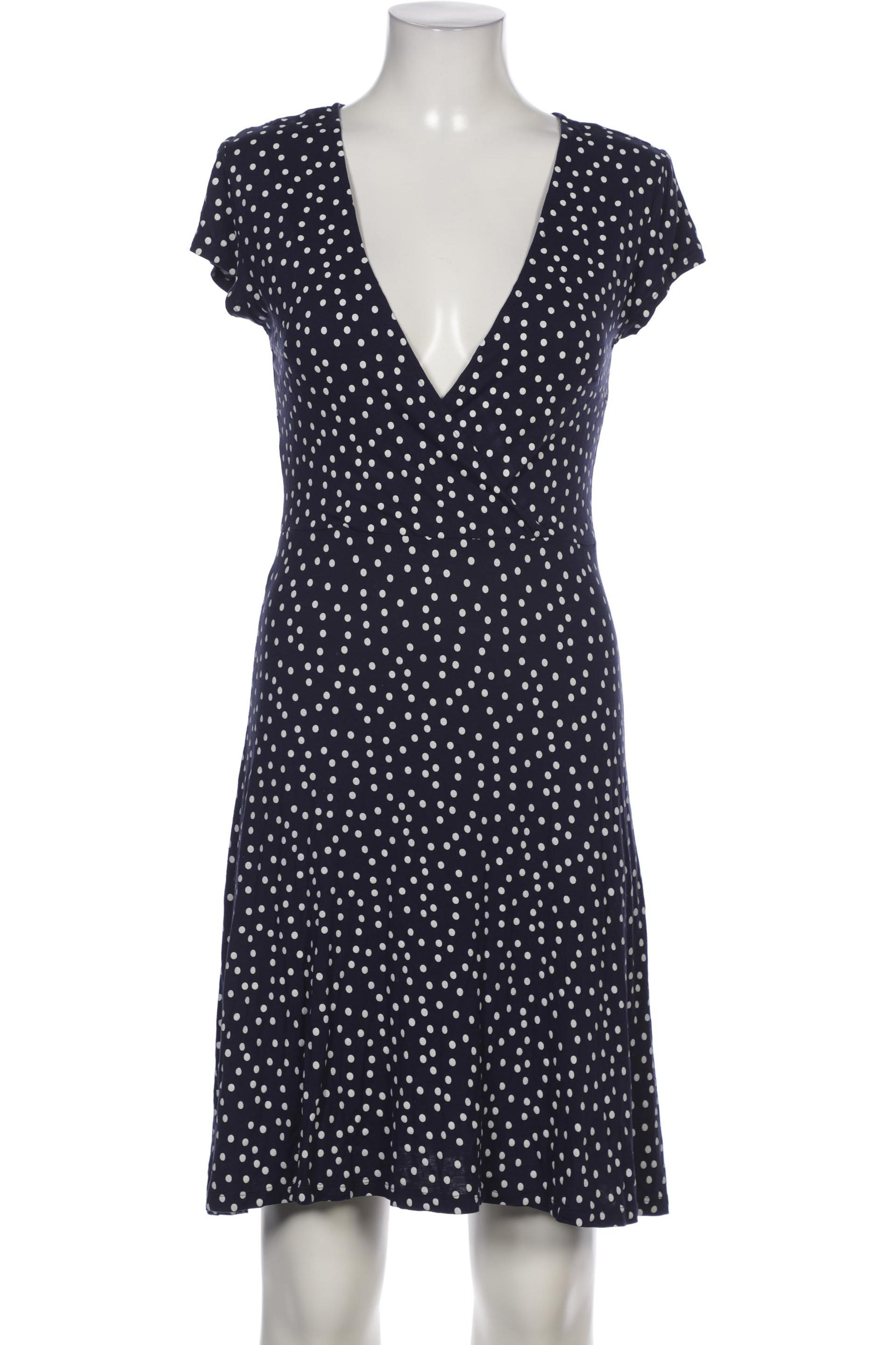 

Anna Field Damen Kleid, marineblau