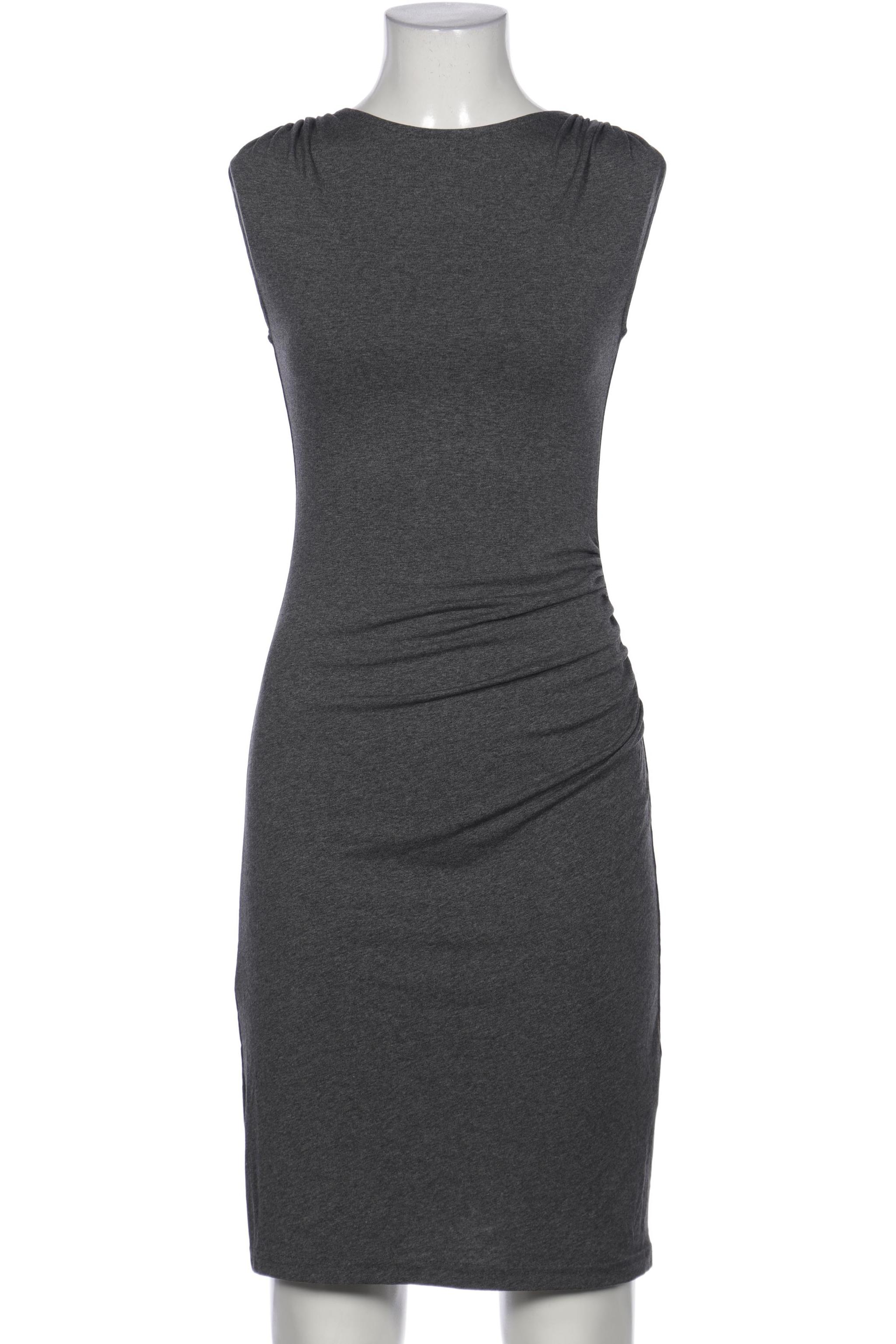 

Anna Field Damen Kleid, grau, Gr. 34
