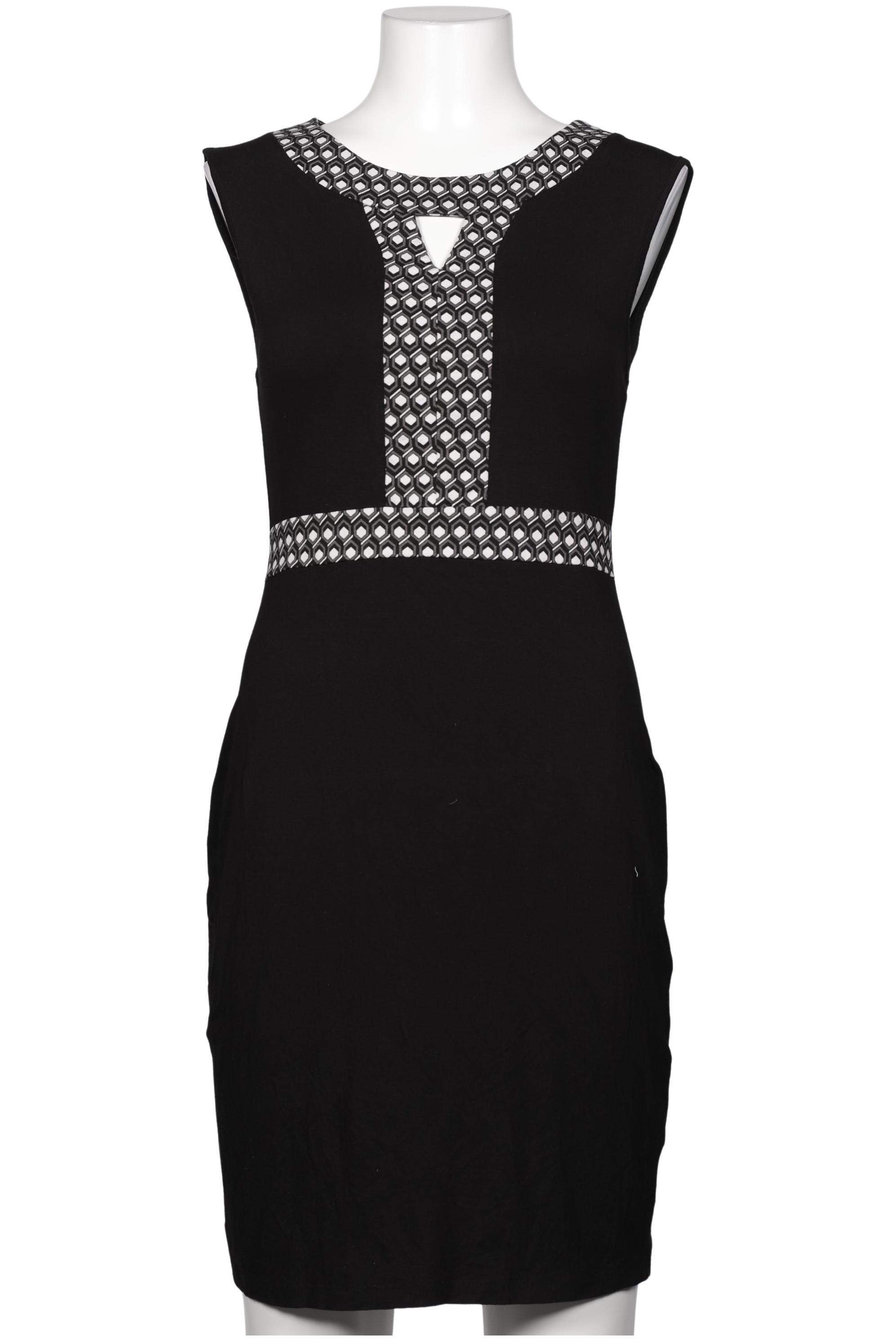

Anna Field Damen Kleid, schwarz, Gr. 40