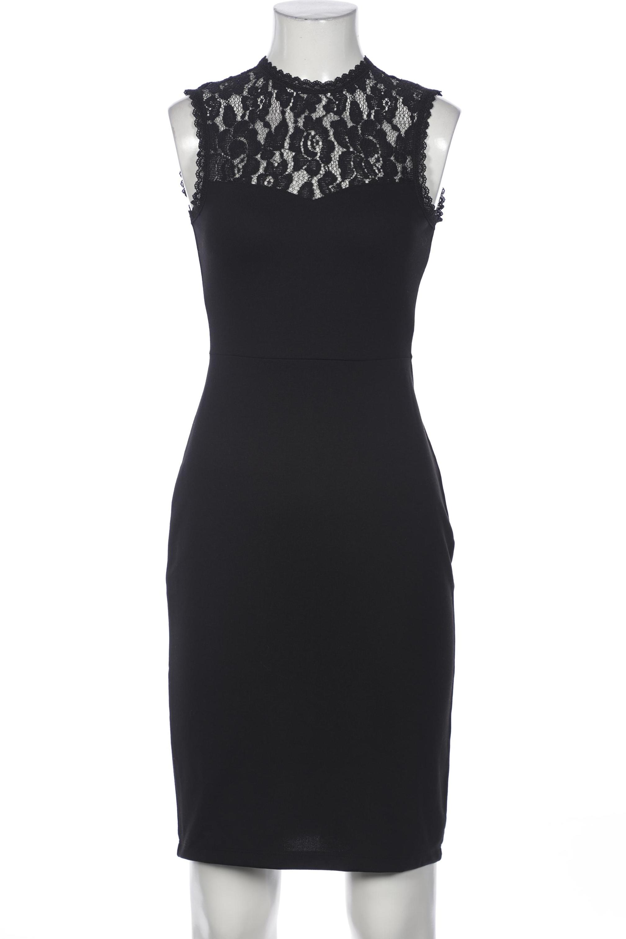 

Anna Field Damen Kleid, schwarz, Gr. 30
