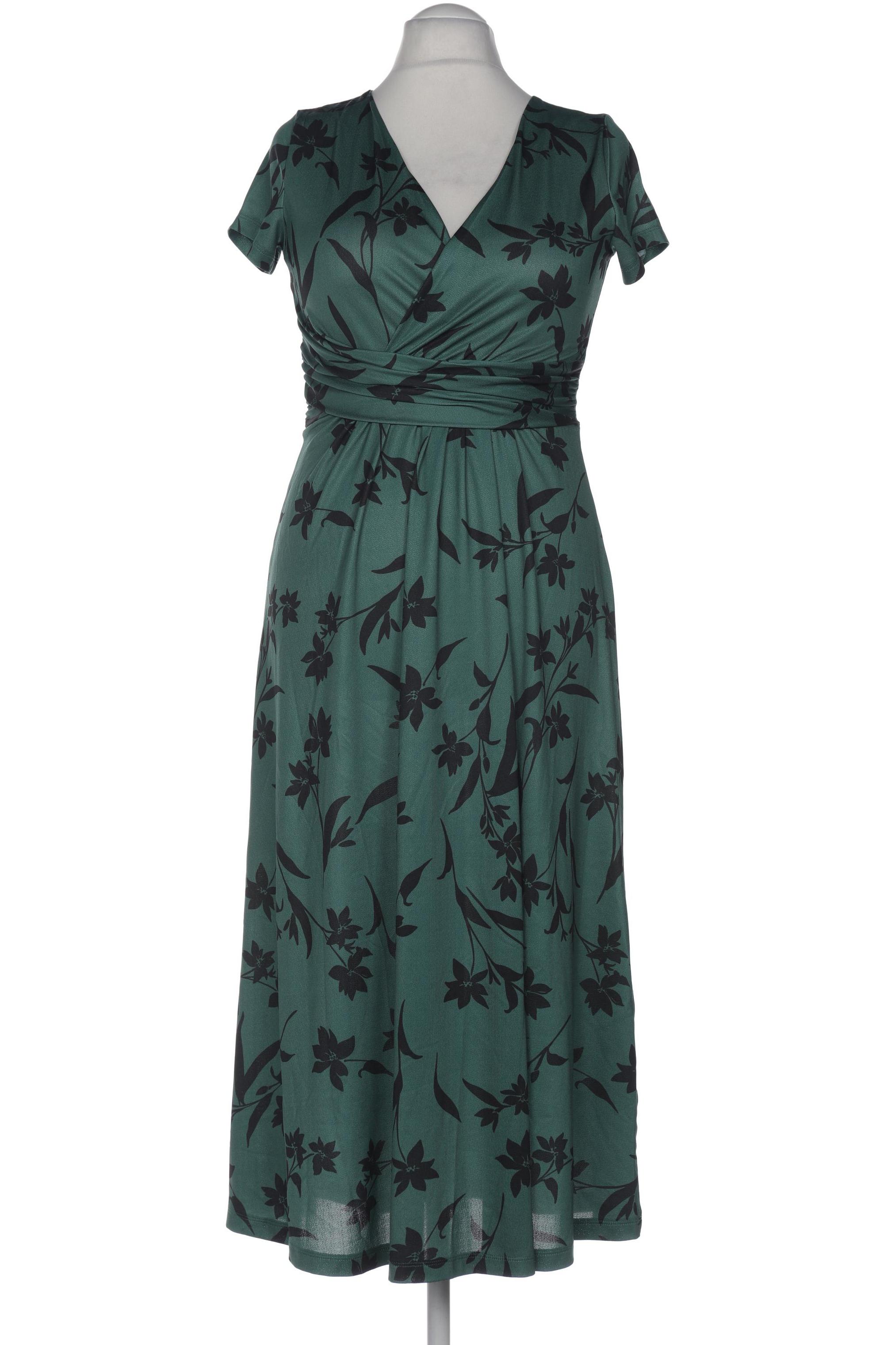 

Anna Field Damen Kleid, grün, Gr. 38
