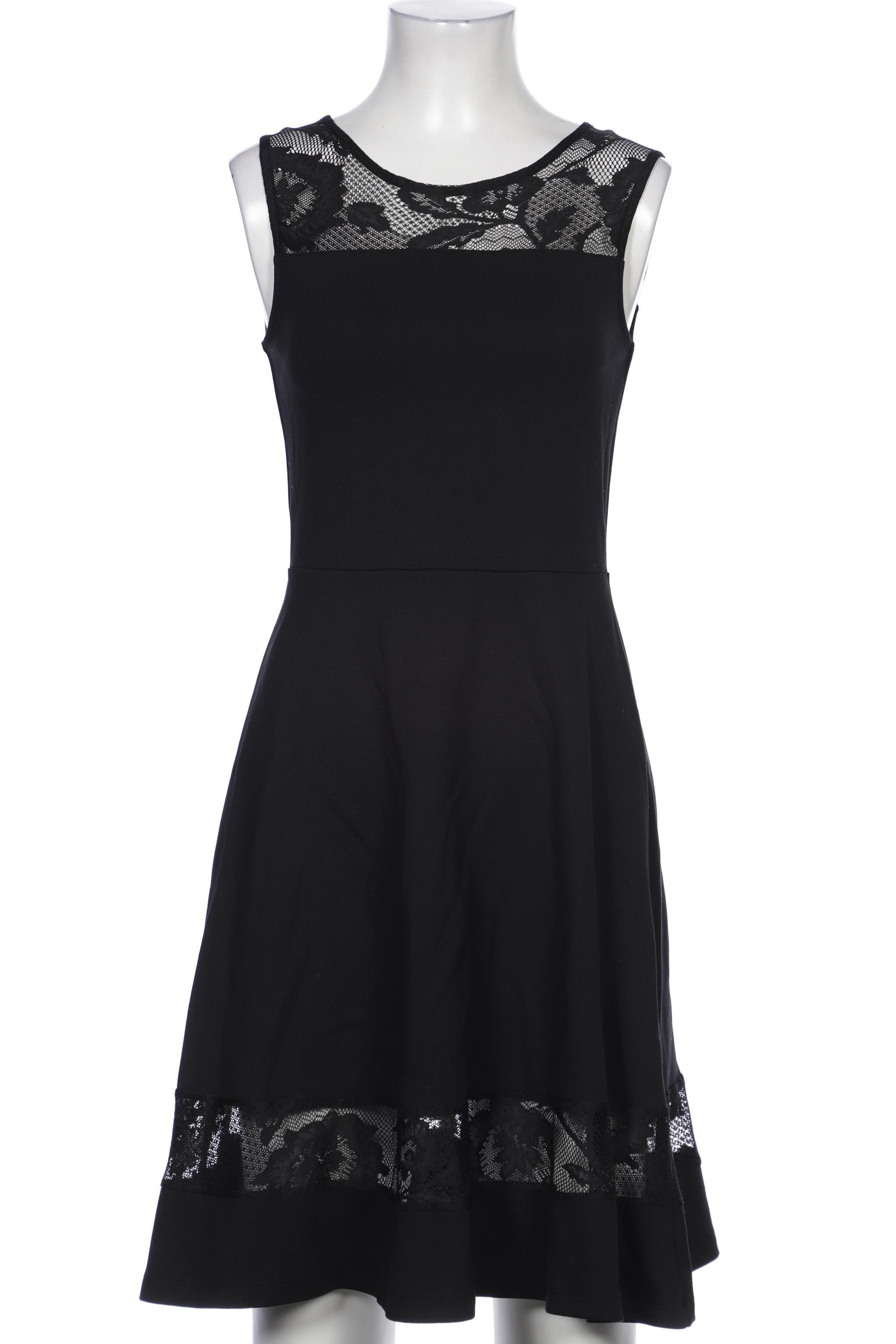 

Anna Field Damen Kleid, schwarz, Gr. 32