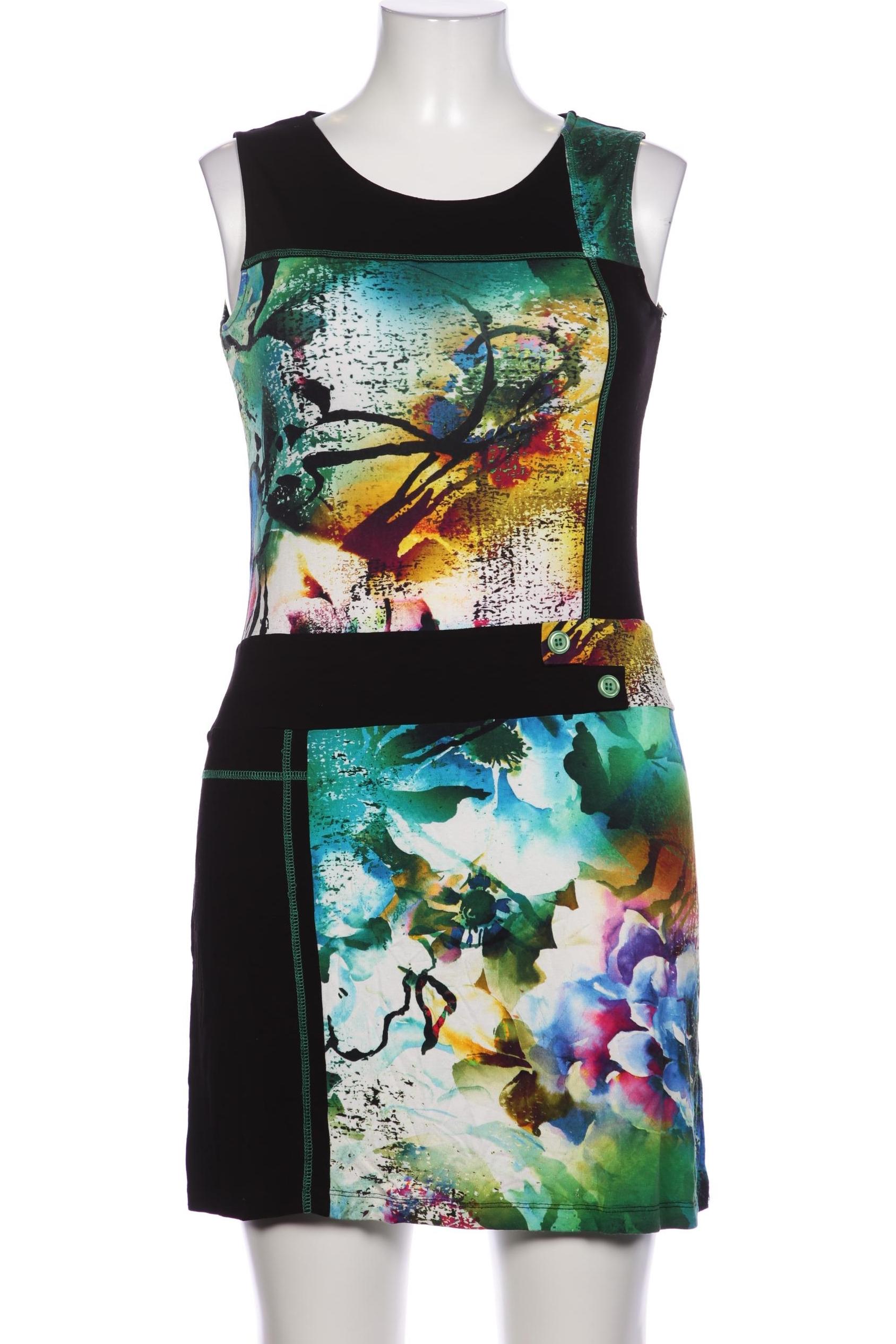 

Anna Field Damen Kleid, mehrfarbig, Gr. 40