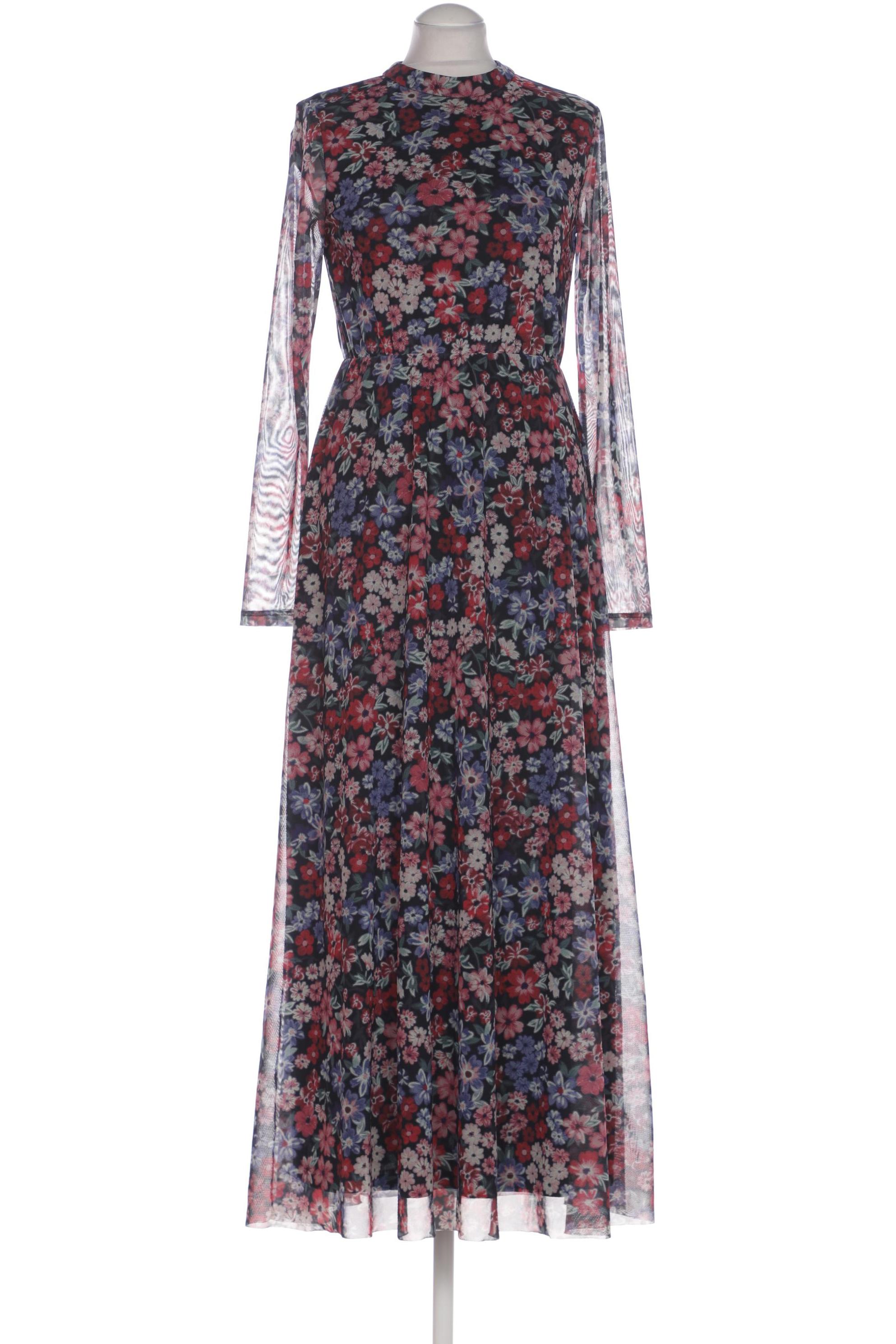 

Anna Field Damen Kleid, mehrfarbig, Gr. 36