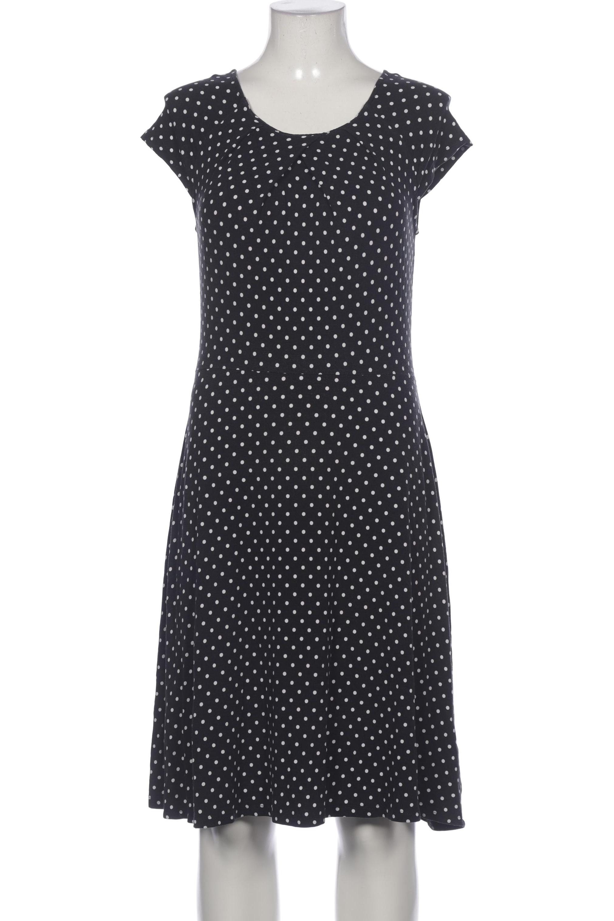

Anna Field Damen Kleid, schwarz, Gr. 40