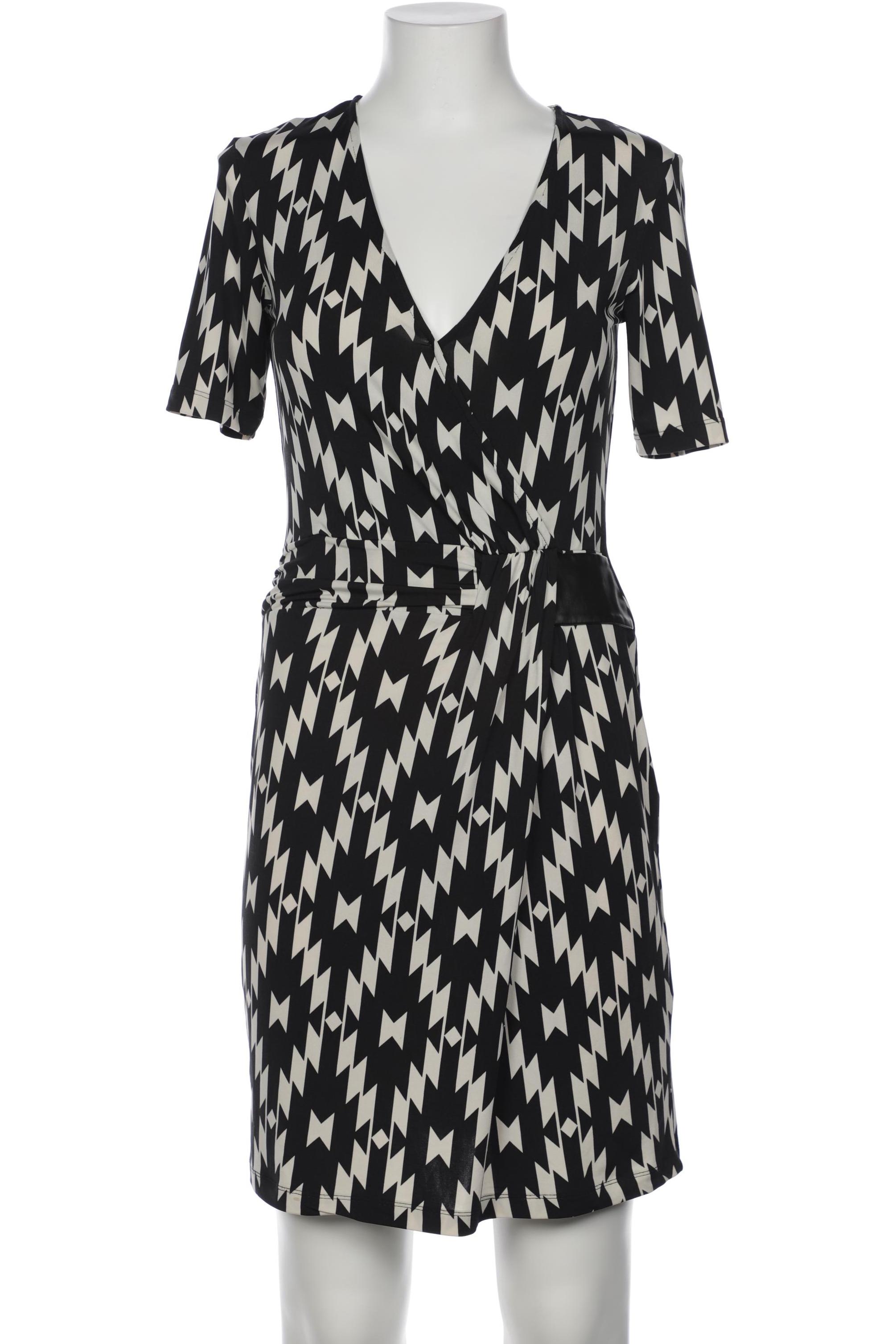 

Anna Field Damen Kleid, schwarz, Gr. 38