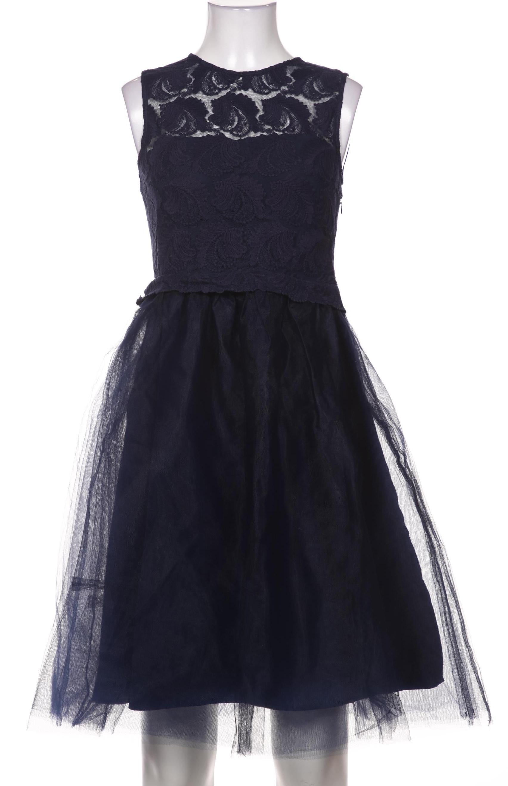 

Anna Field Damen Kleid, marineblau, Gr. 38