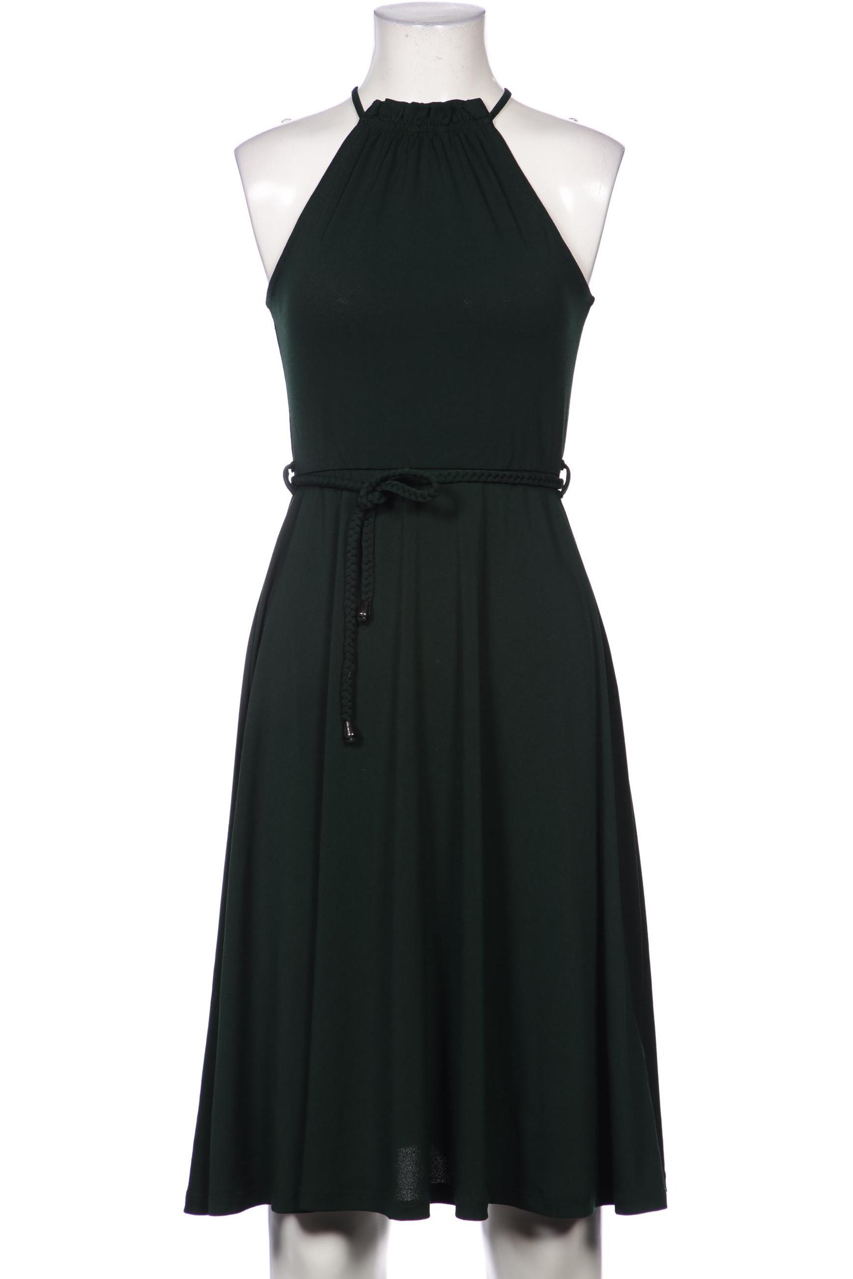 

Anna Field Damen Kleid, grün