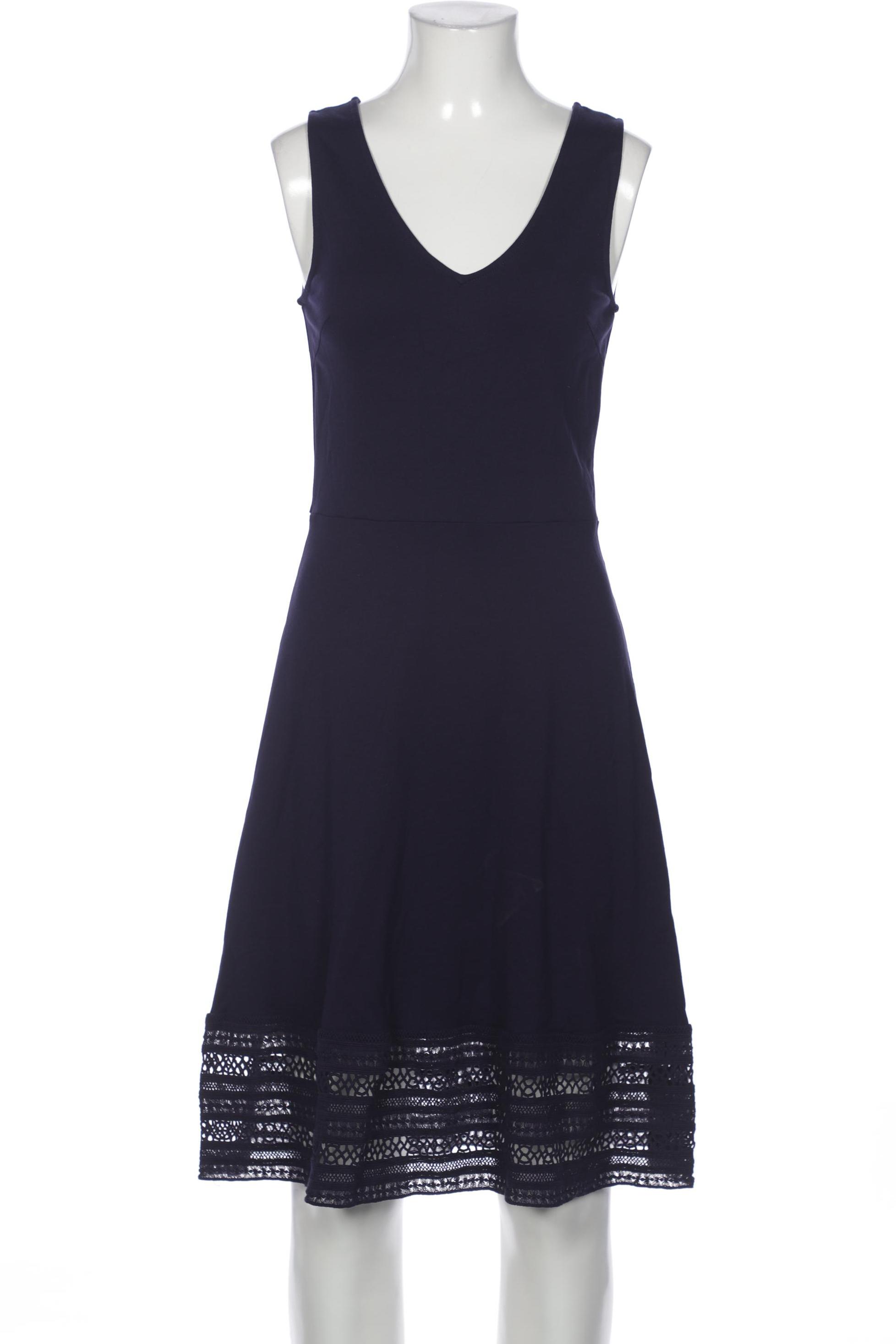 

Anna Field Damen Kleid, marineblau