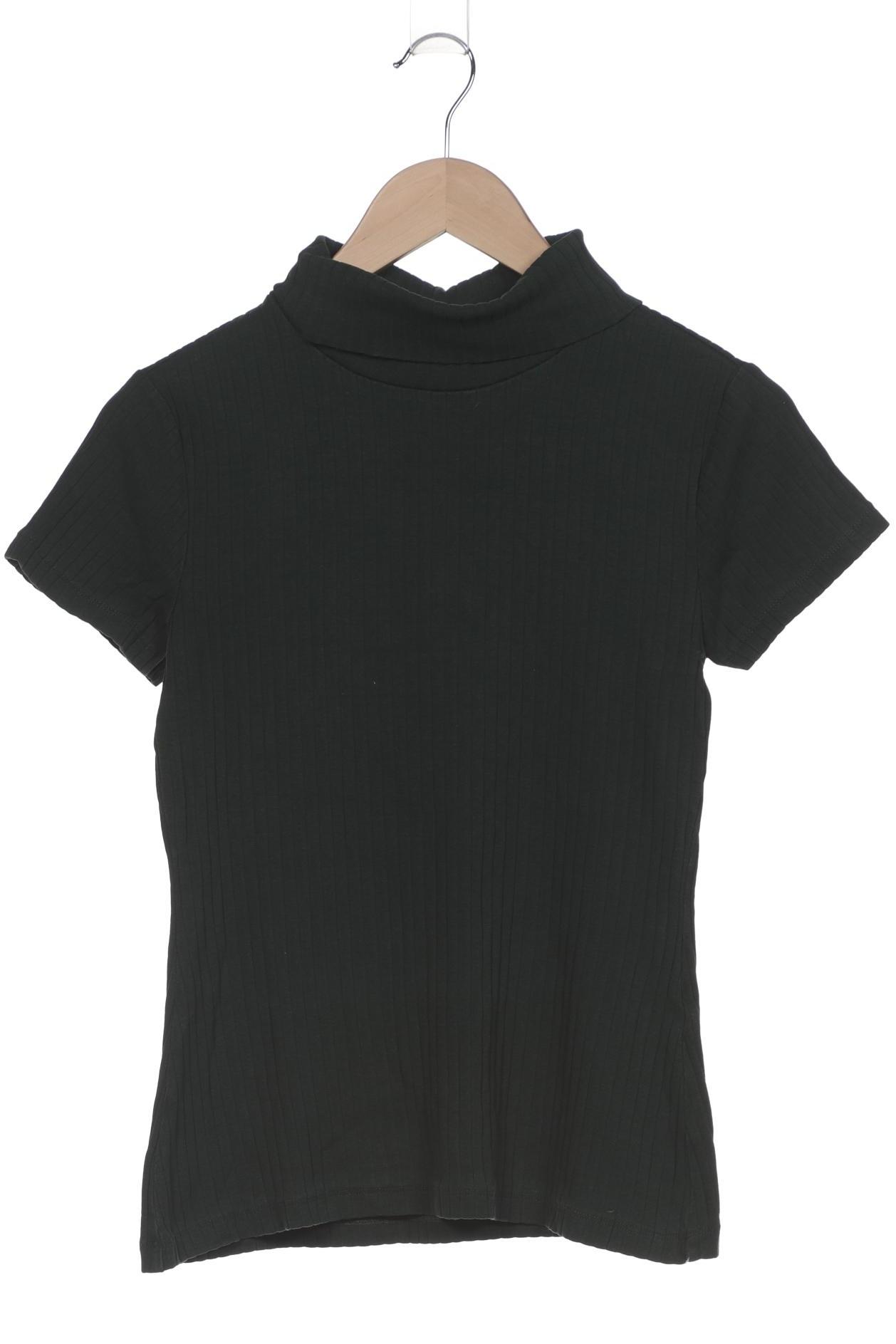 

Anna Field Damen Pullover, grün, Gr. 34