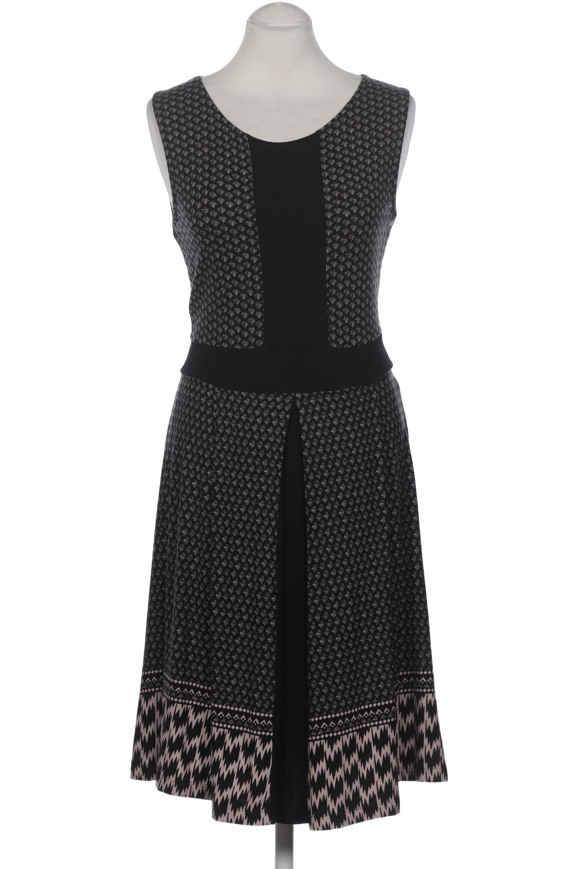 

Anna Field Damen Kleid, schwarz, Gr. 38
