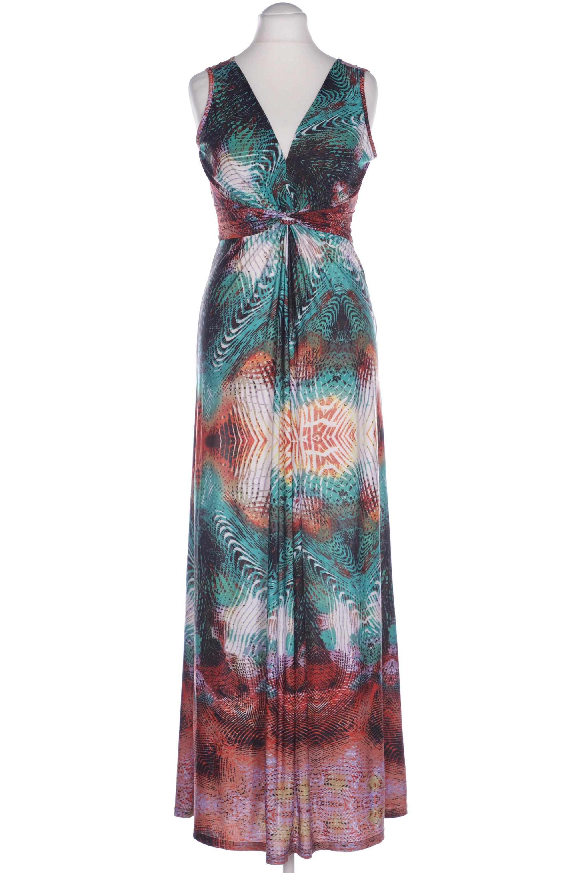

Anna Field Damen Kleid, mehrfarbig, Gr. 38