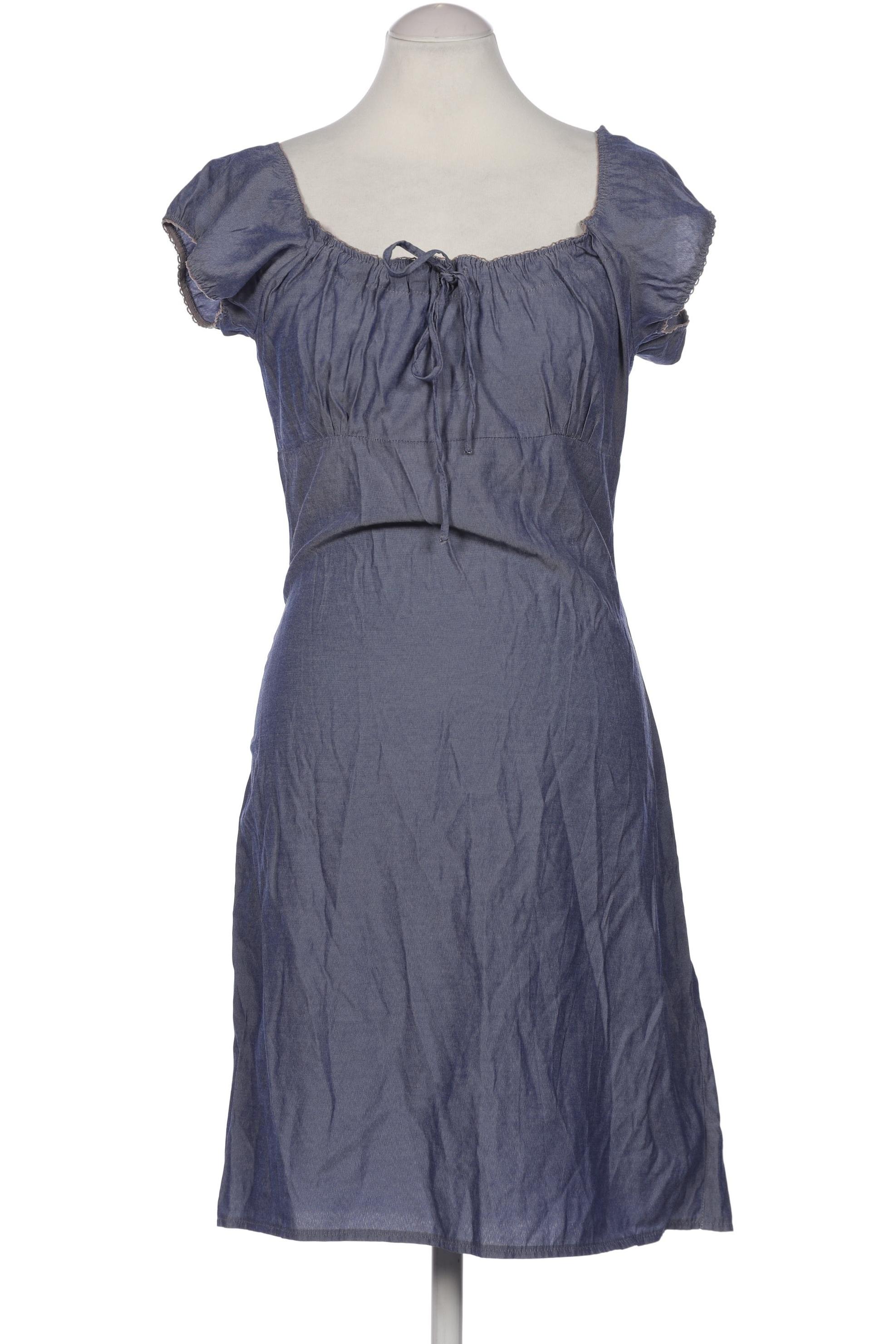 

Anna Field Damen Kleid, marineblau, Gr. 36