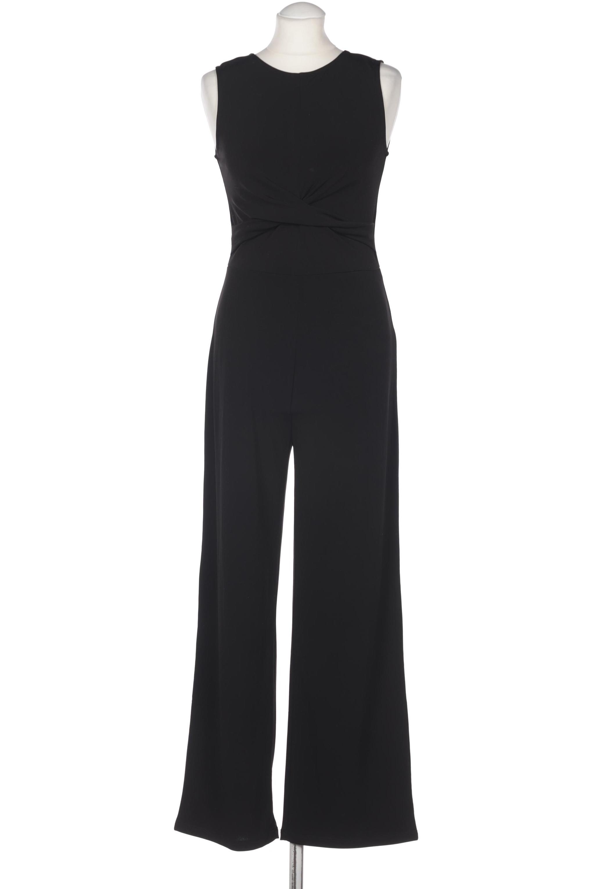 

Anna Field Damen Jumpsuit/Overall, schwarz, Gr. 36