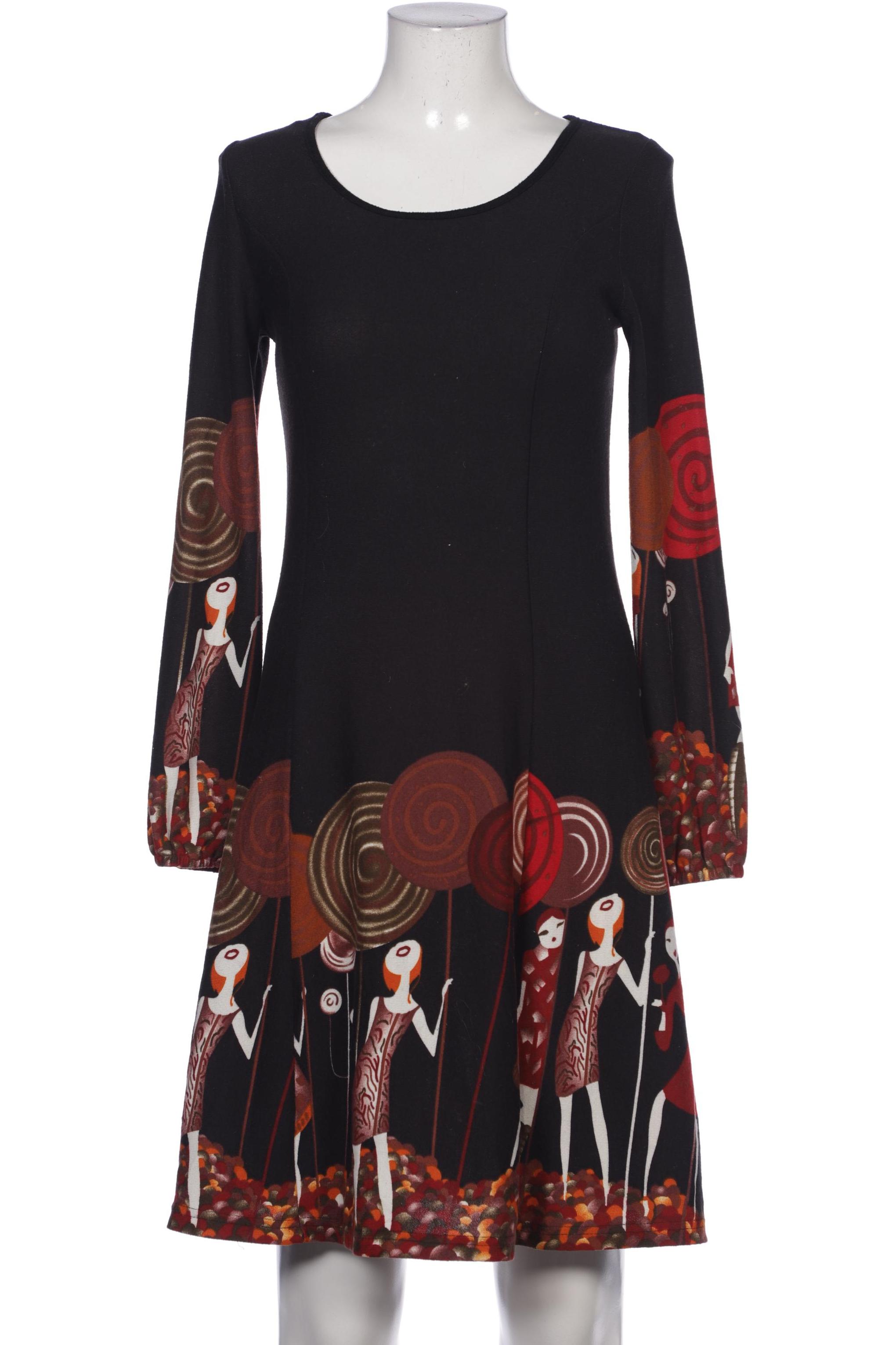

Anna Field Damen Kleid, schwarz, Gr. 38