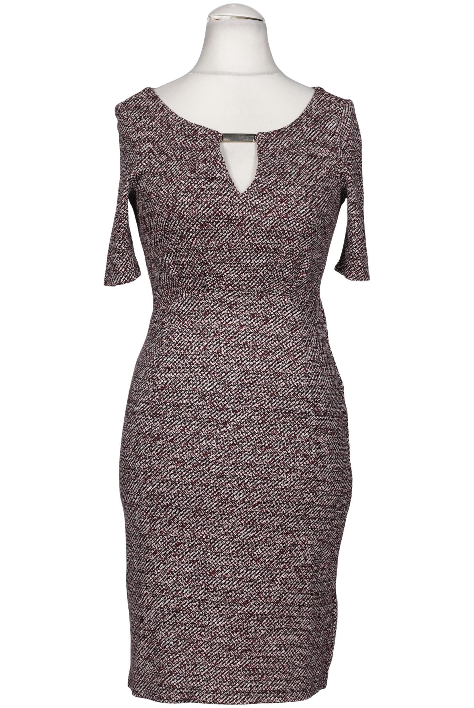 

Anna Field Damen Kleid, bordeaux, Gr. 38