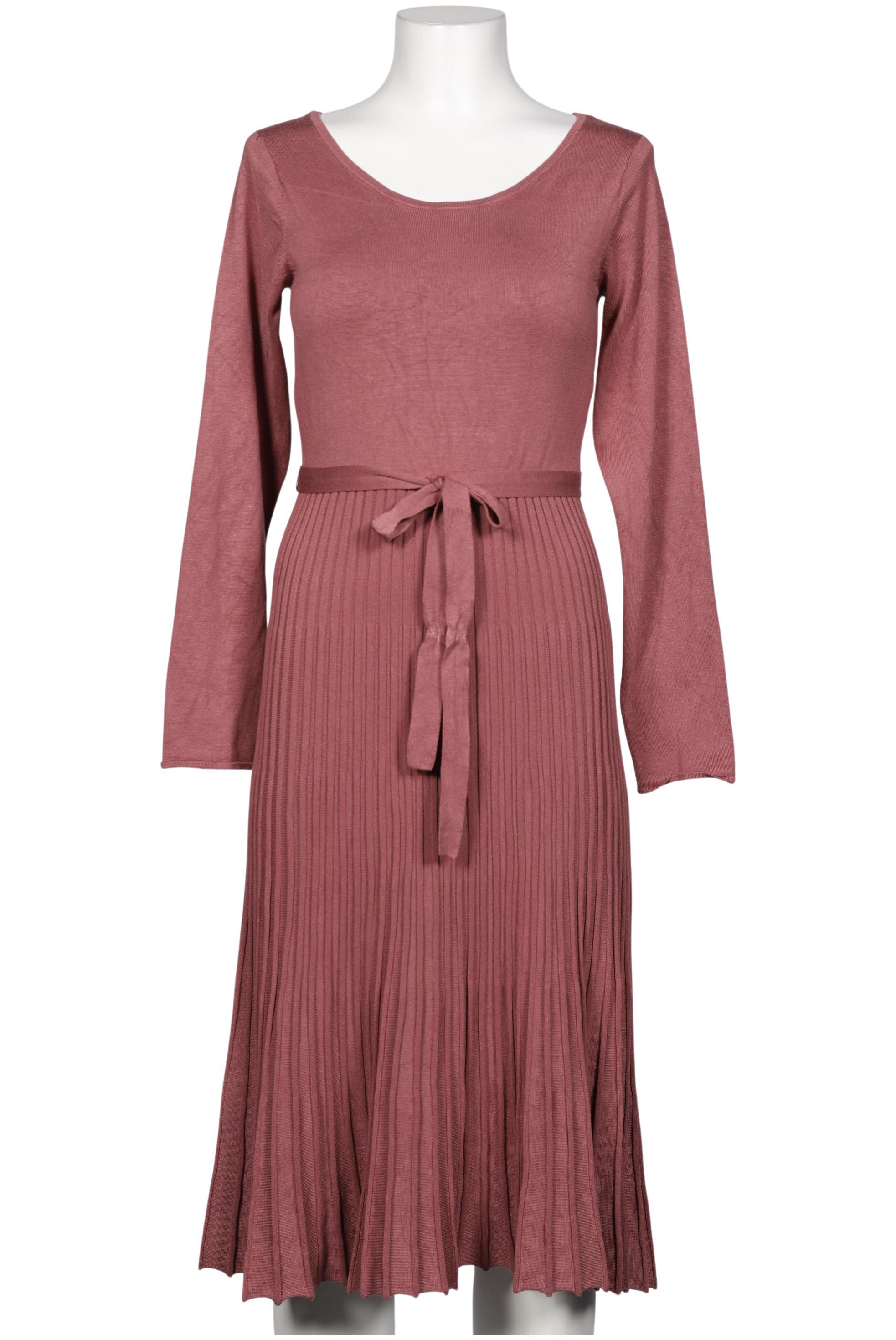 

Anna Field Damen Kleid, pink, Gr. 42