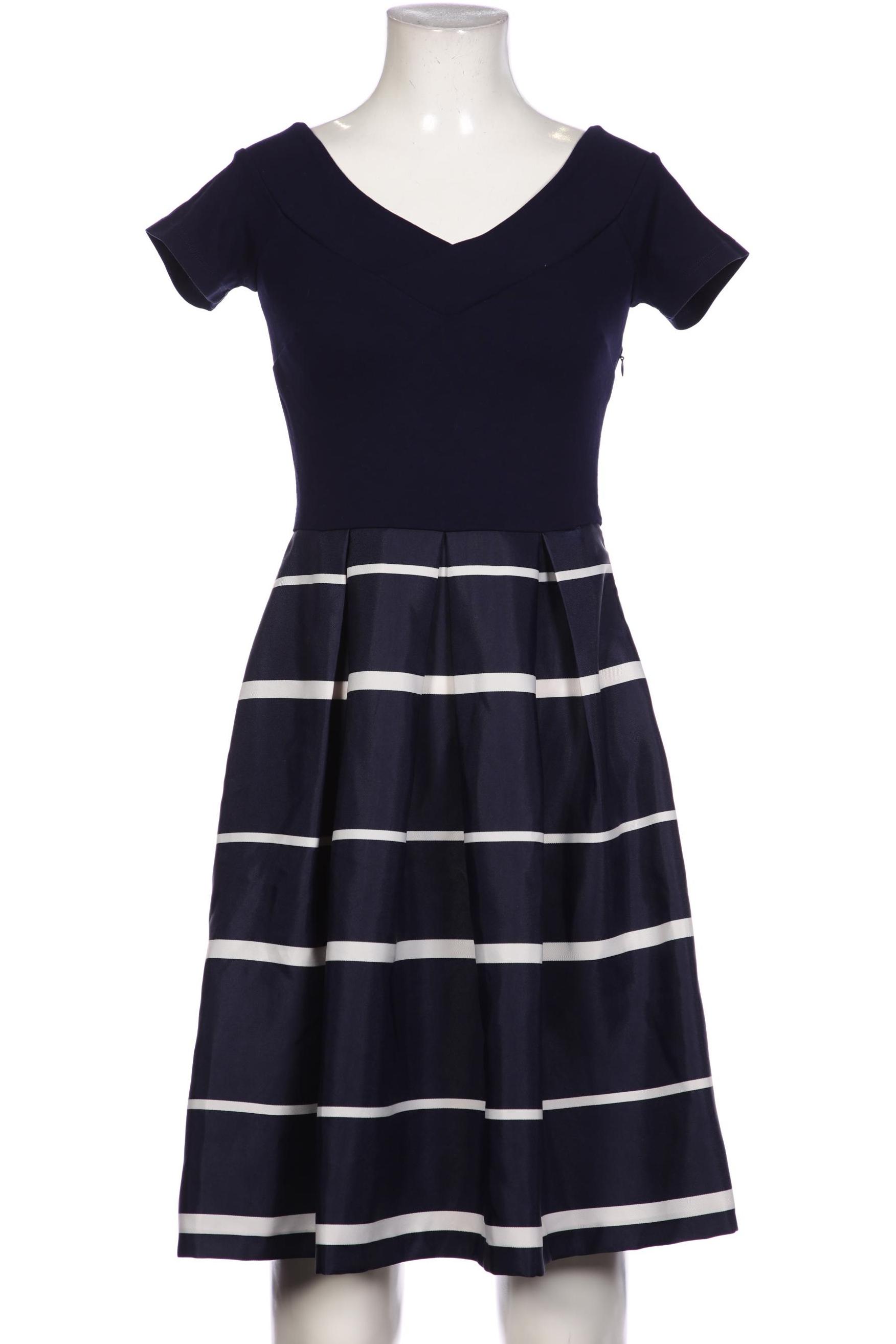 

Anna Field Damen Kleid, marineblau, Gr. 36