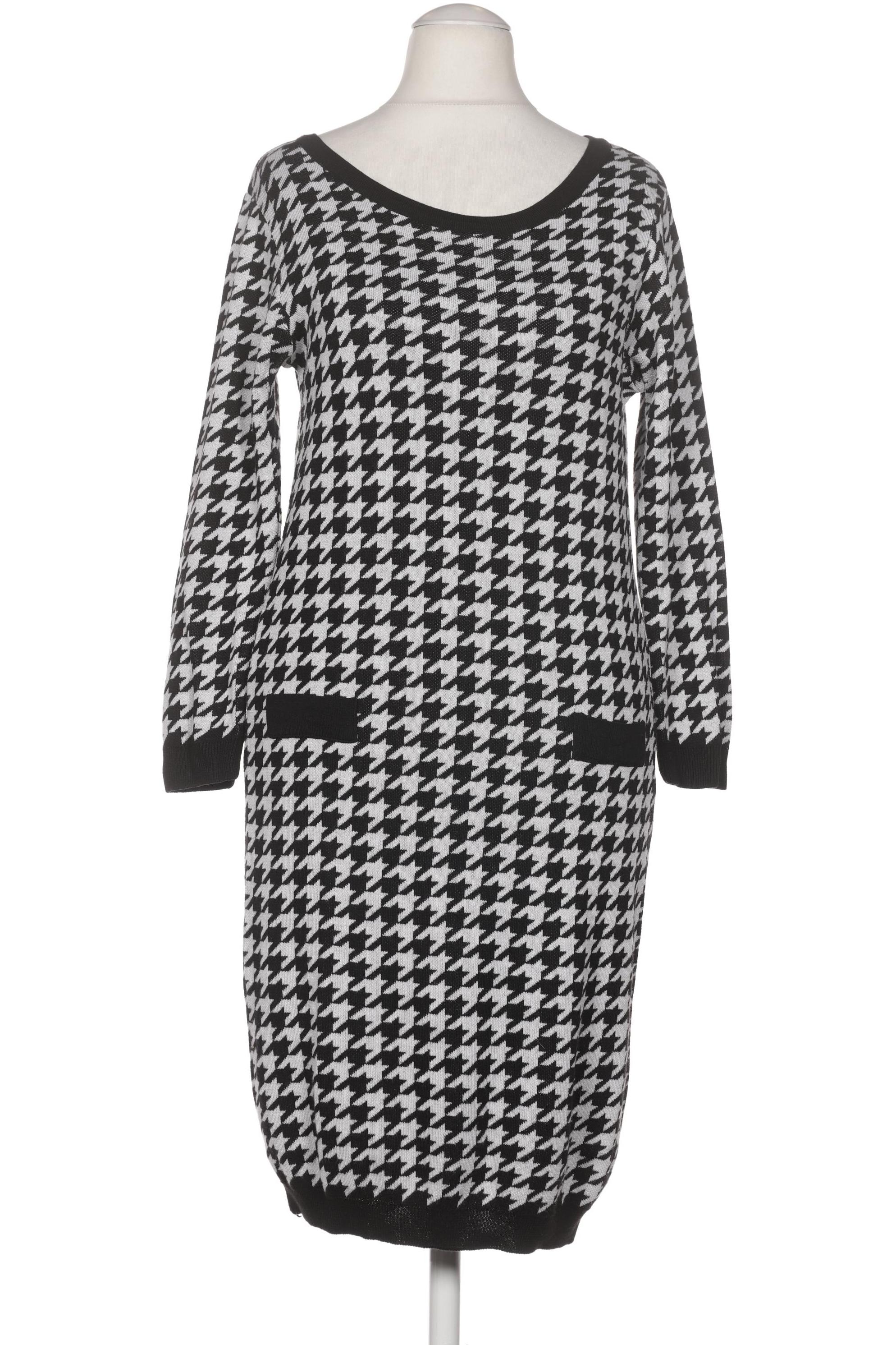 

Anna Field Damen Kleid, schwarz, Gr. 36
