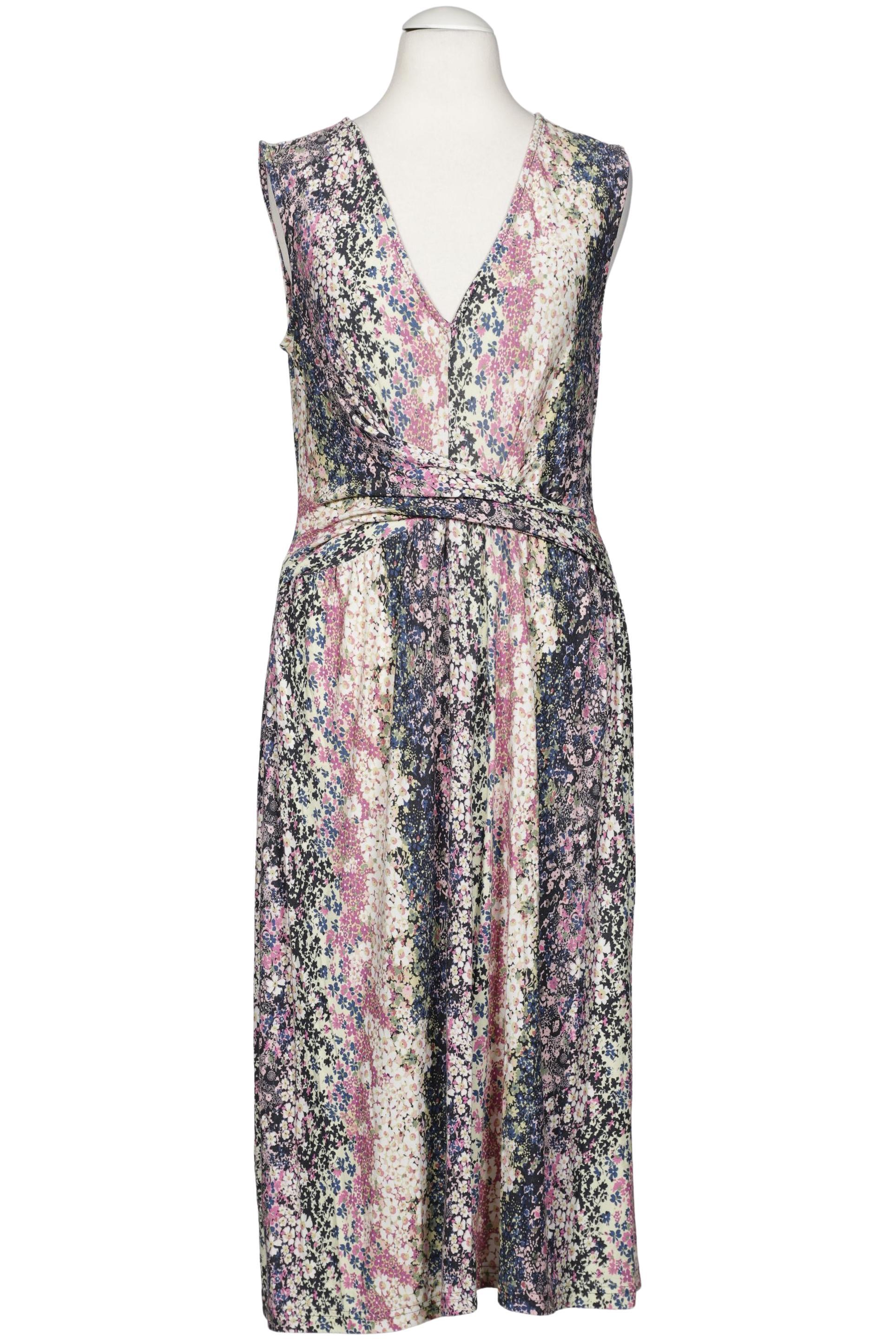 

Anna Field Damen Kleid, mehrfarbig, Gr. 34