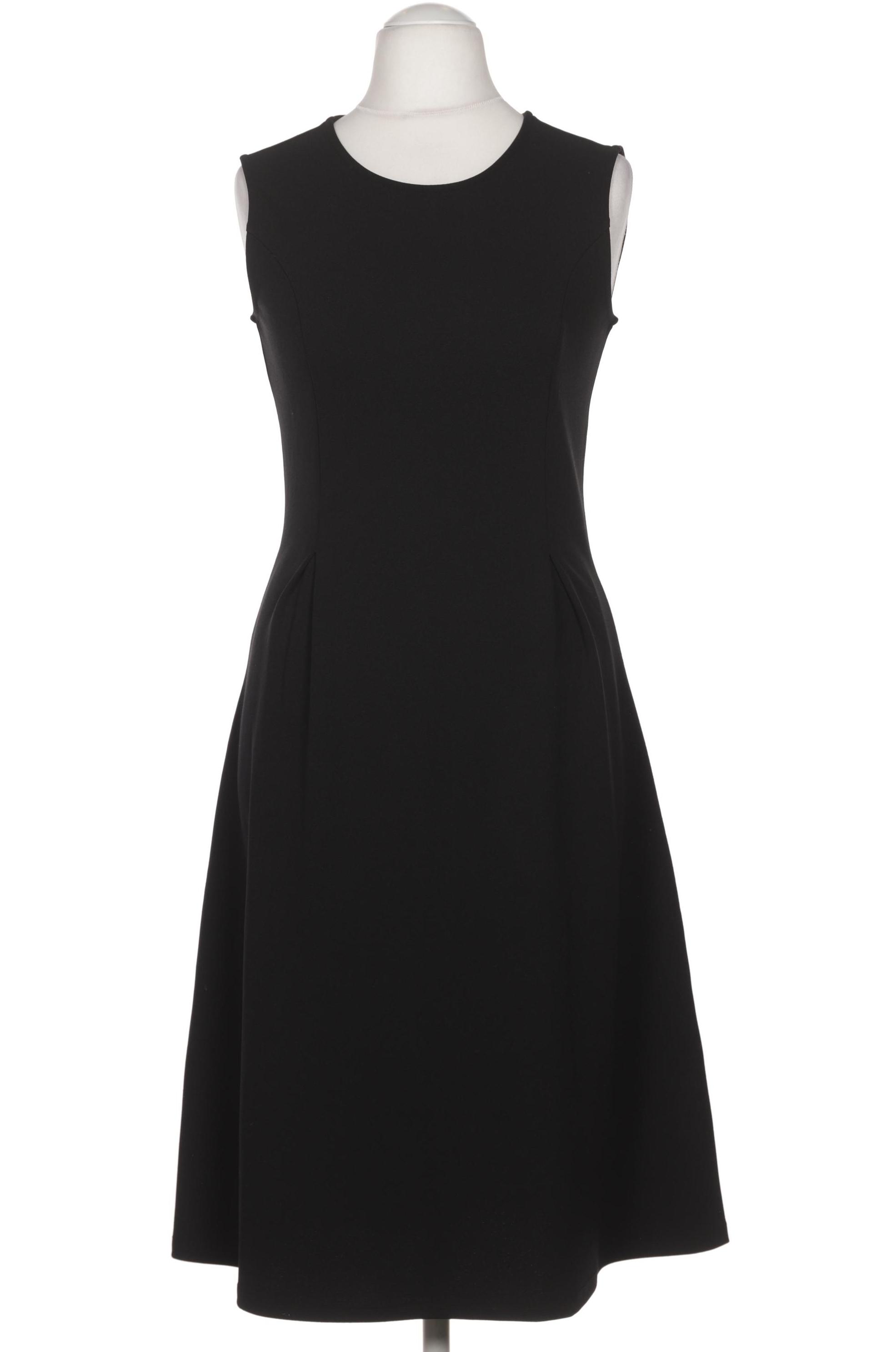 

Anna Field Damen Kleid, schwarz, Gr. 36