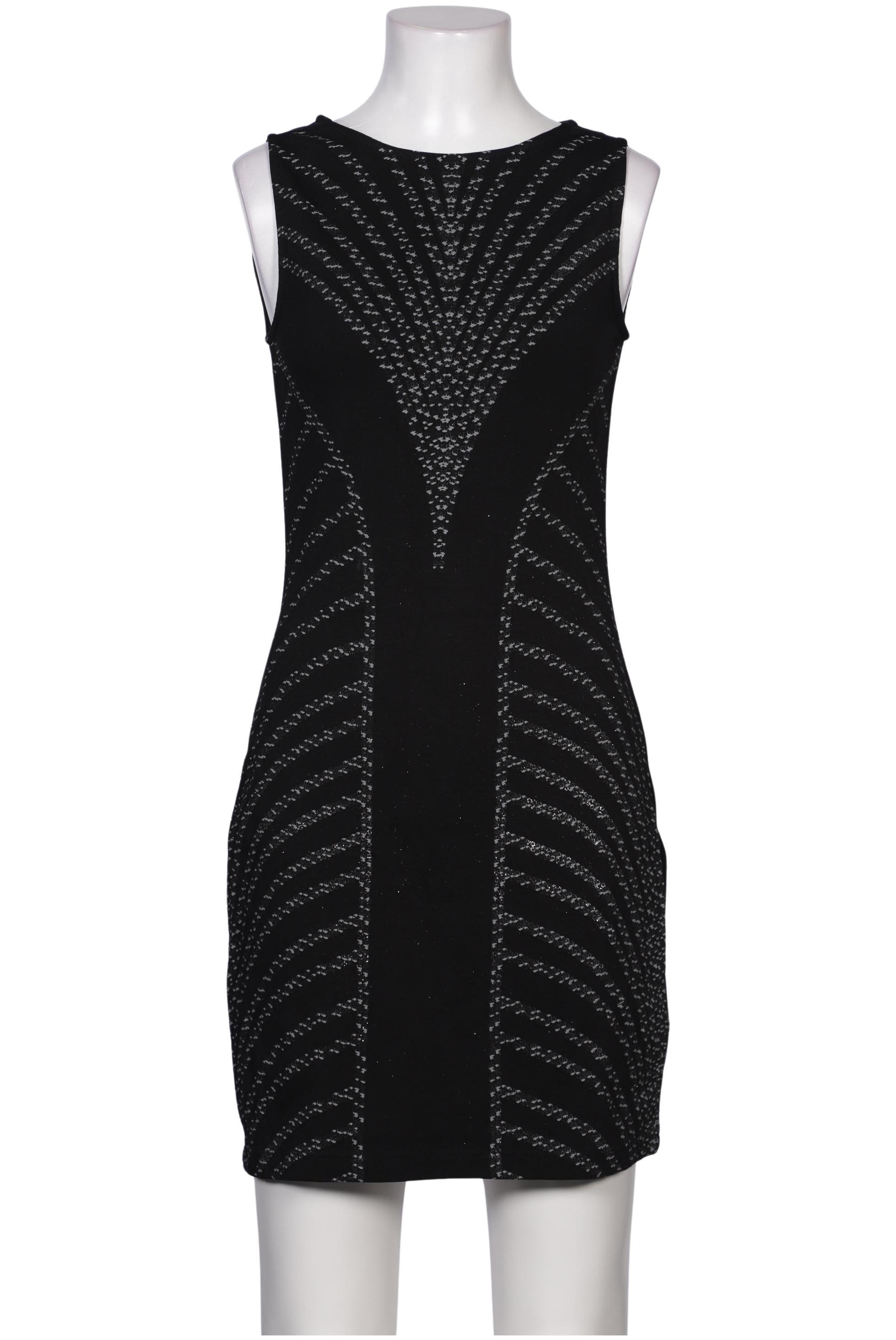 

Anna Field Damen Kleid, schwarz, Gr. 38