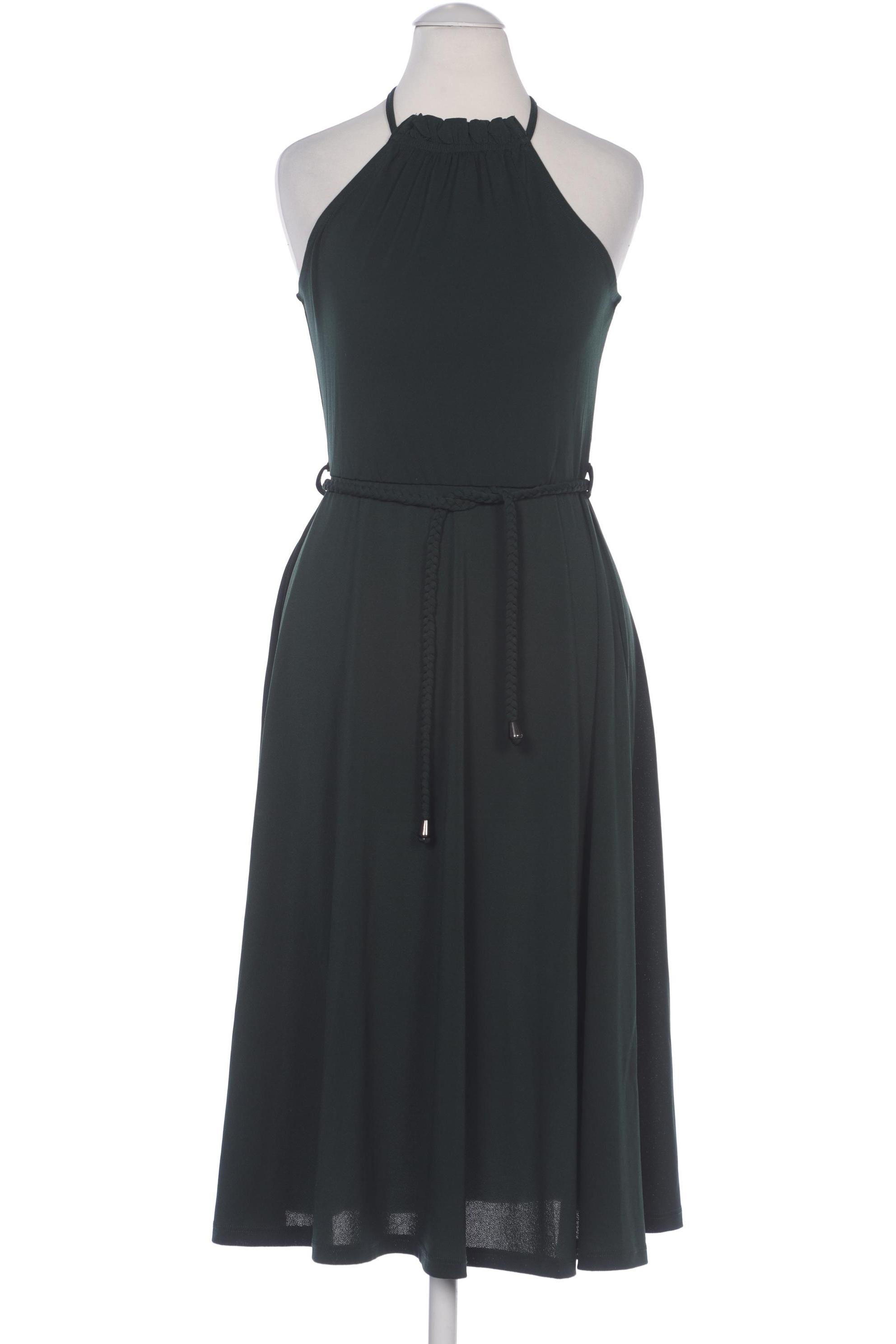 

Anna Field Damen Kleid, grün, Gr. 34
