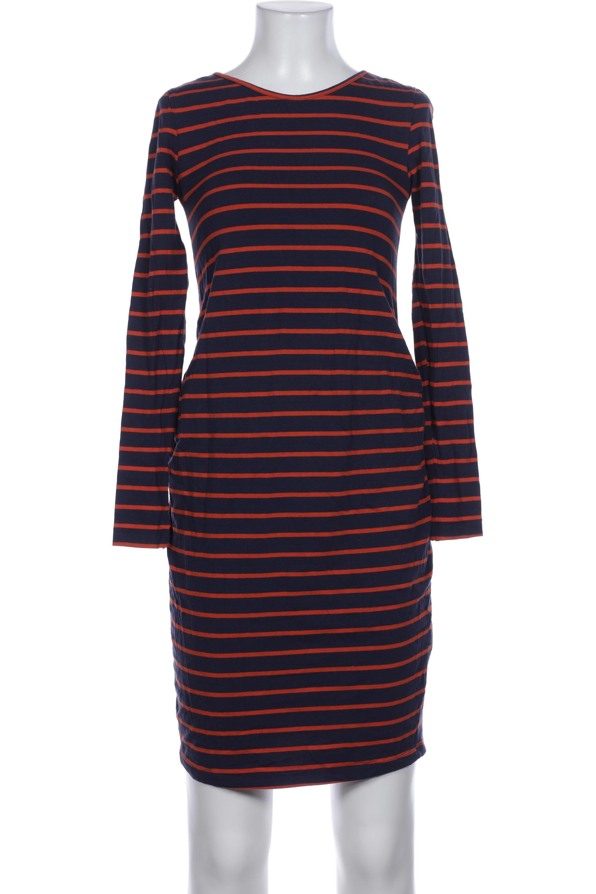 

Anna Field Mama Damen Kleid, marineblau, Gr. 36